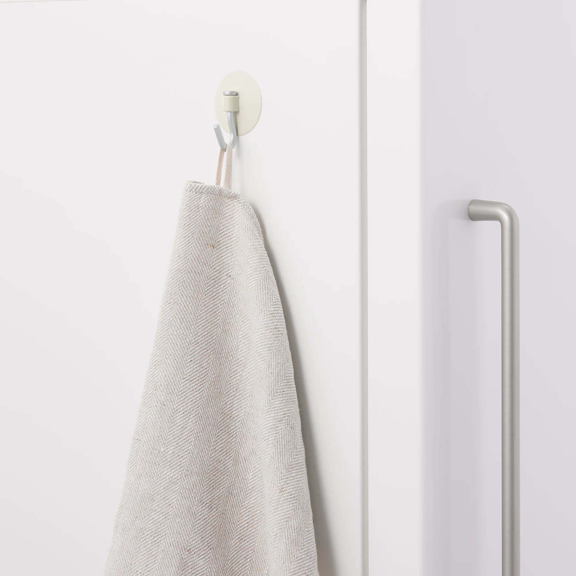 Aluminum Hook with Suction Cup 2 Pieces Set - Image 5