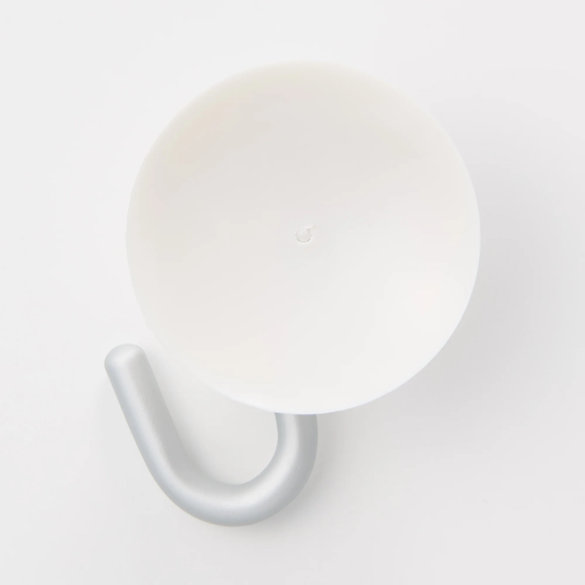 Aluminum Hook with Suction Cup 3 Pieces Set - Image 3