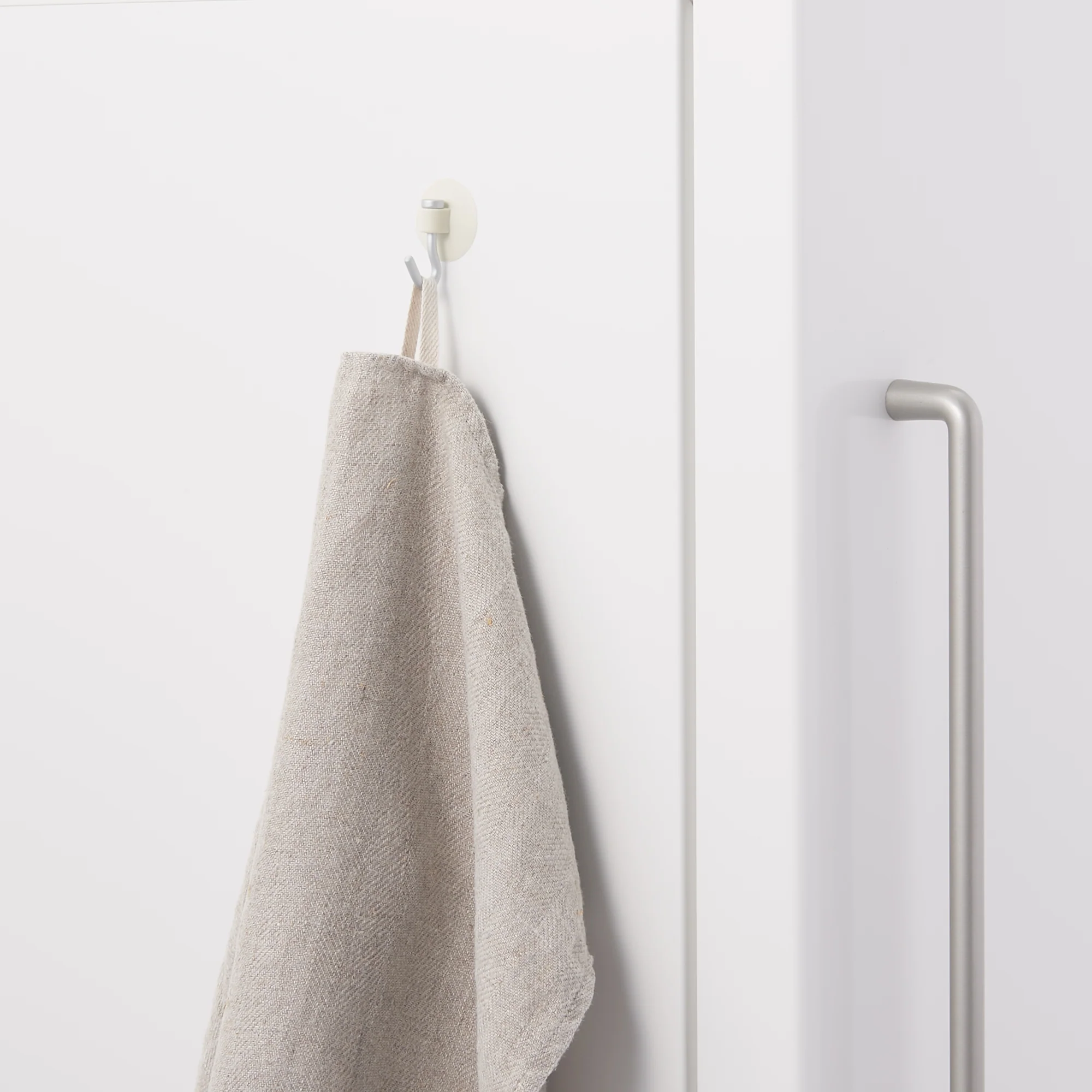 Aluminum Hook with Suction Cup 3 Pieces Set - Image 5
