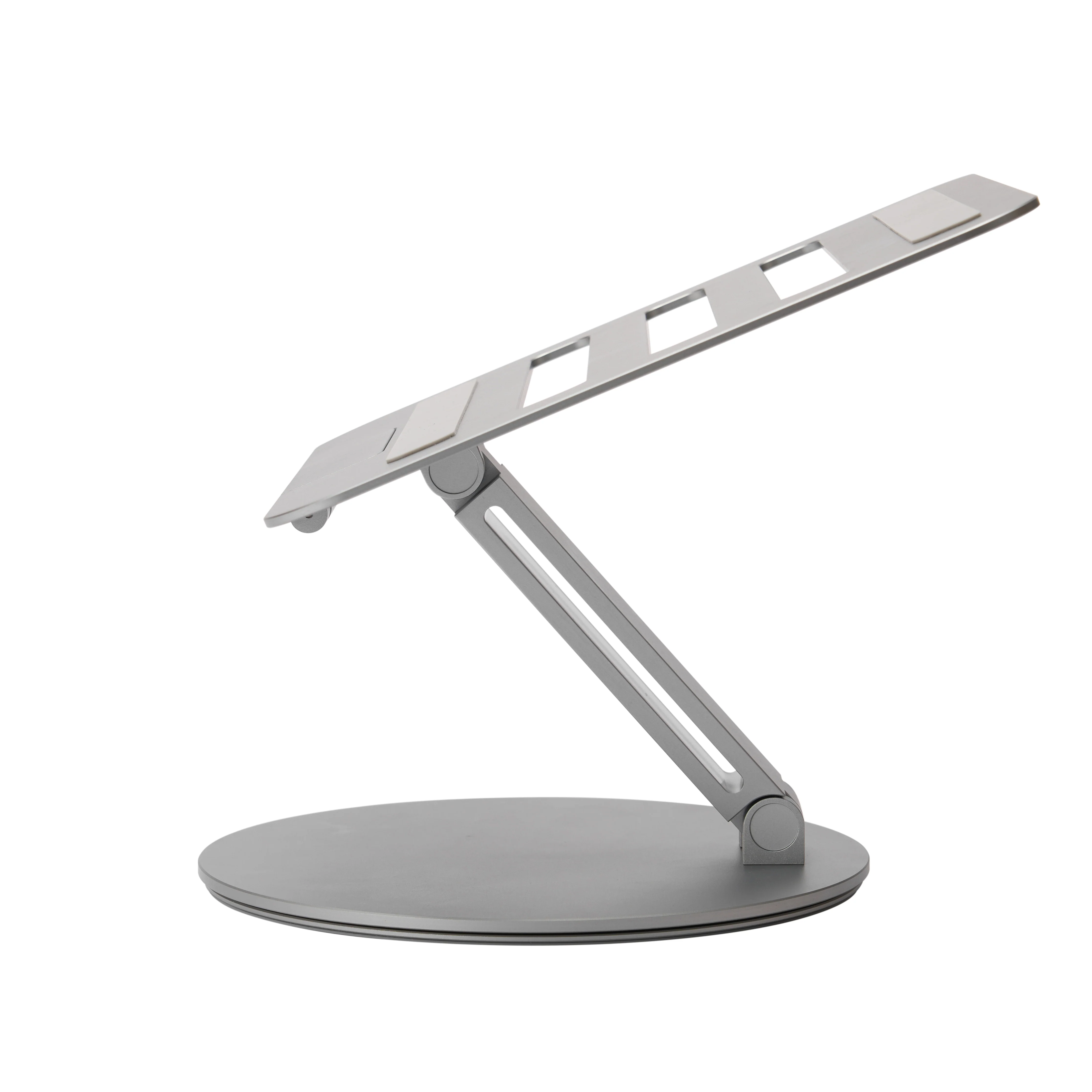 Aluminum Laptop Stand