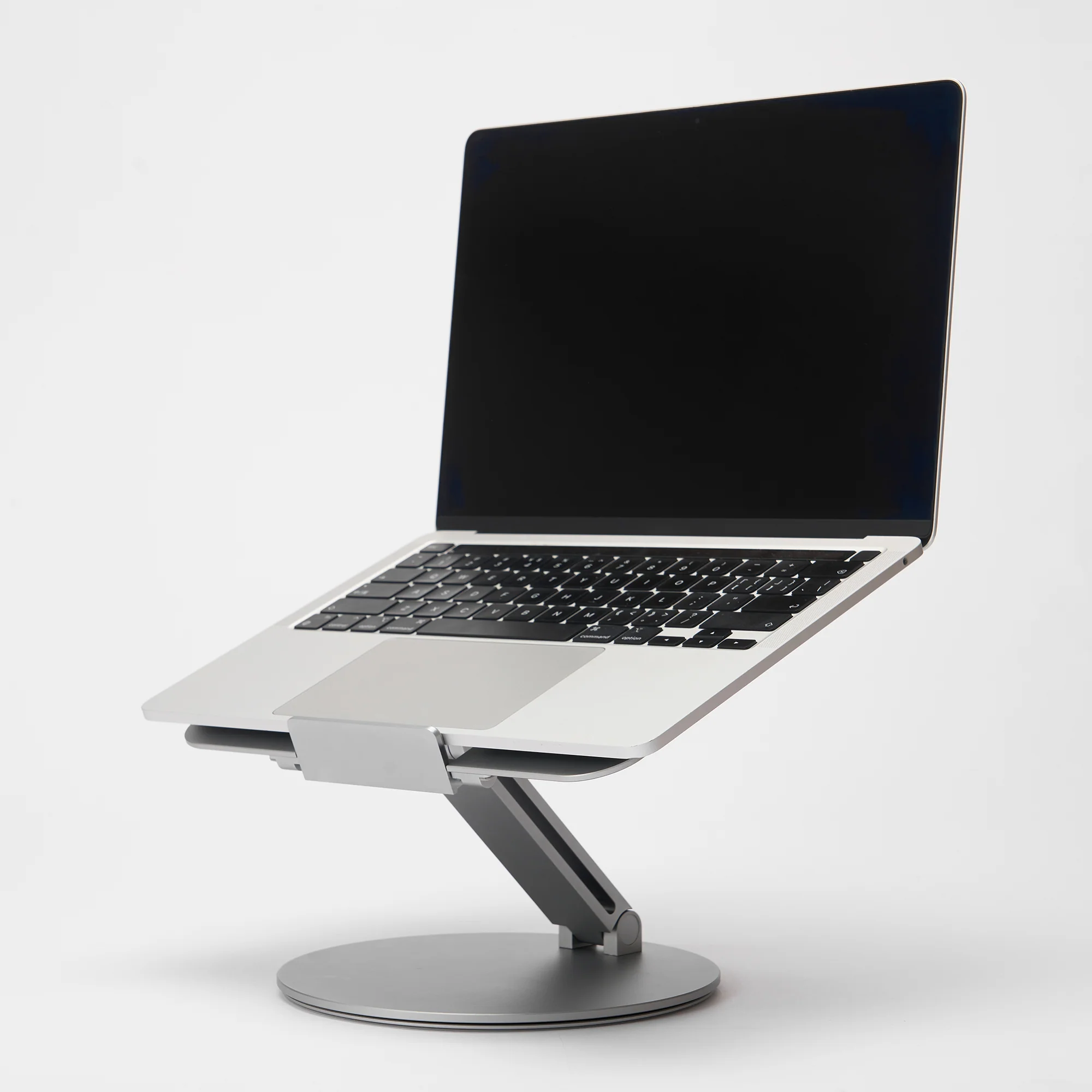 Aluminum Laptop Stand - Image 9