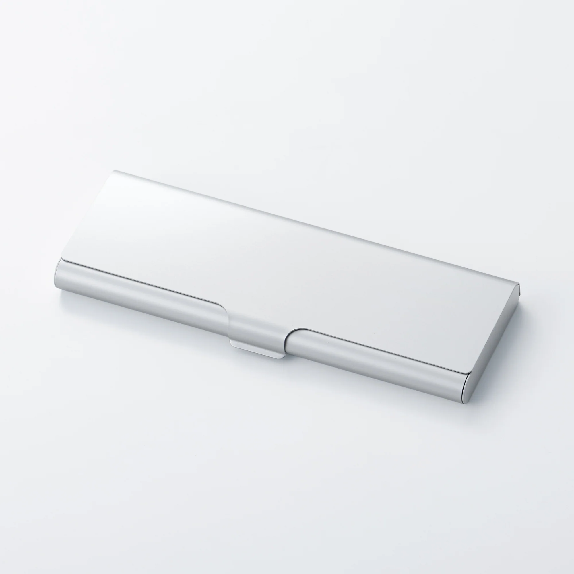 Aluminum Pen Case - Image 2
