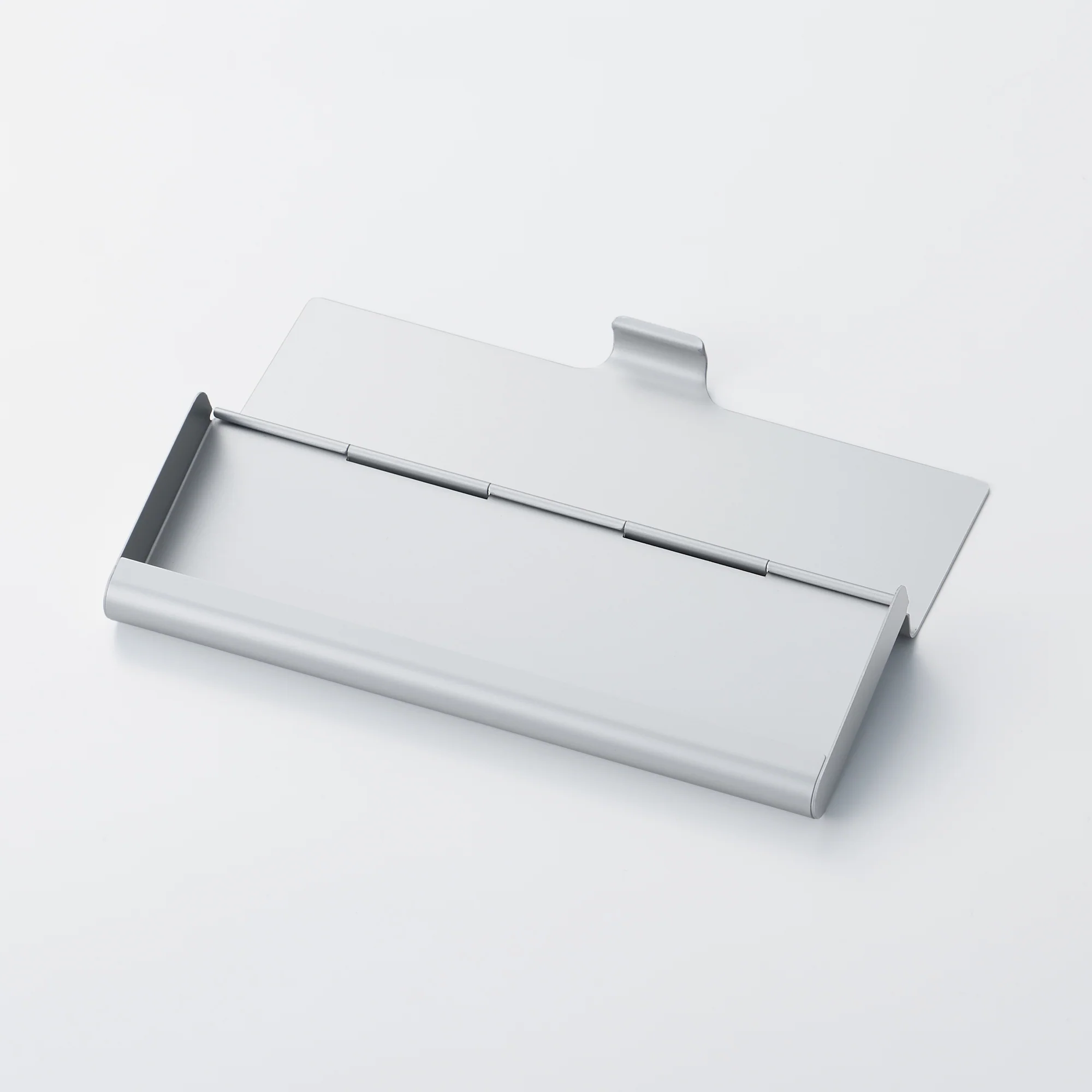 Aluminum Pen Case - Image 6