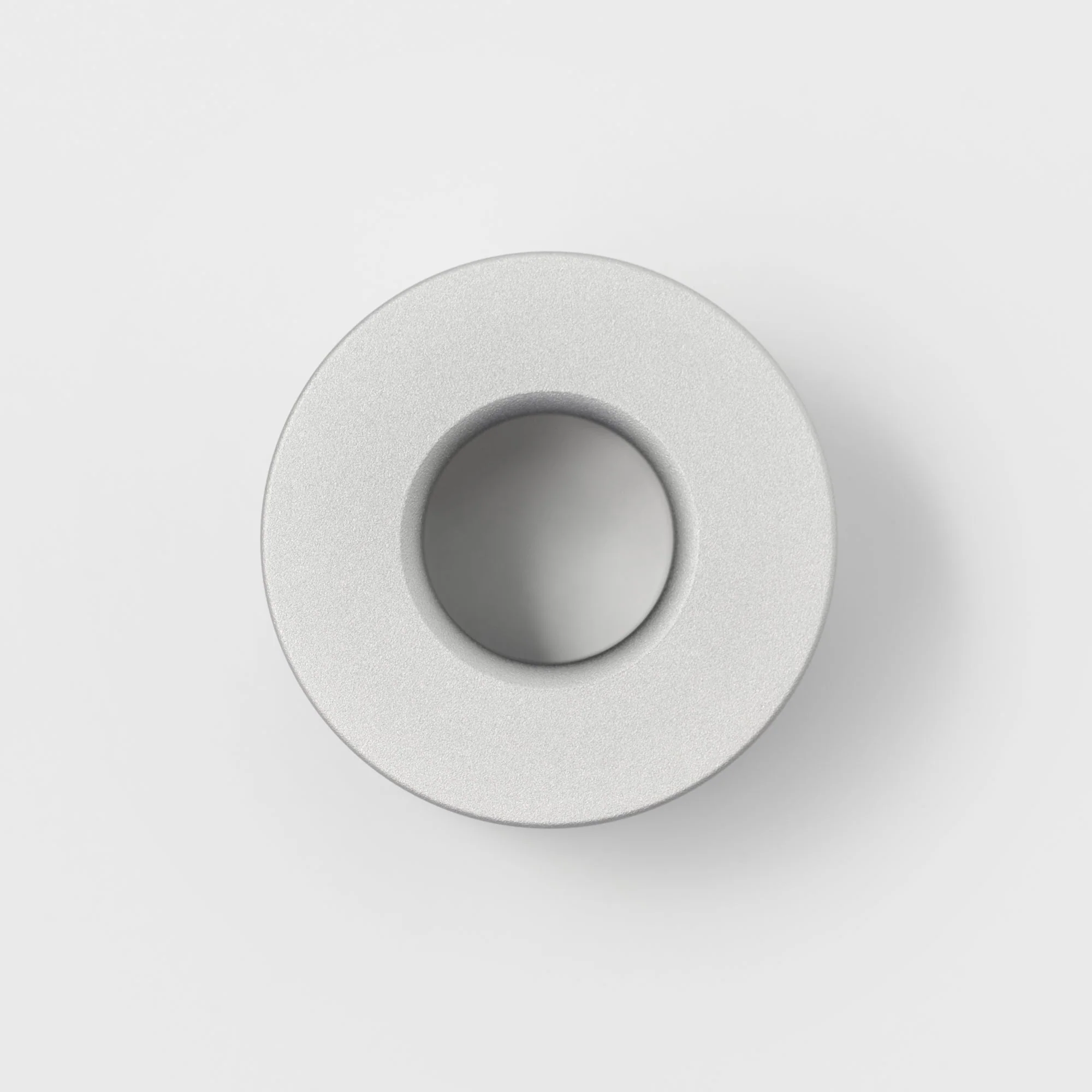 Aluminum Pen Stand - Image 2