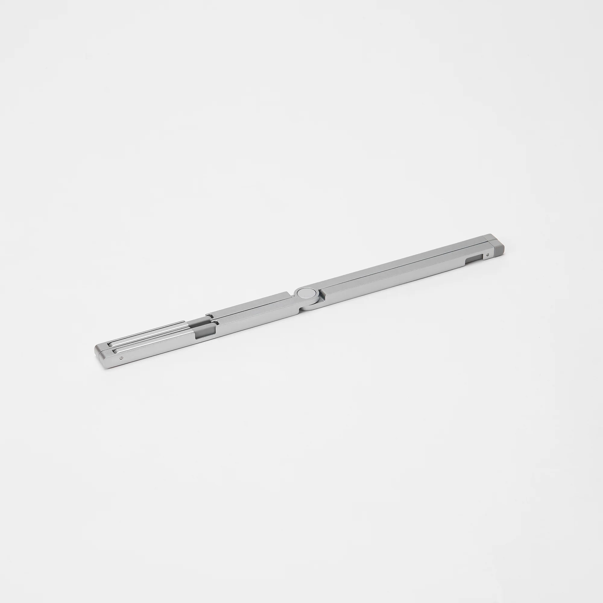 Aluminum Portable Laptop / Tablet Stand - Image 8