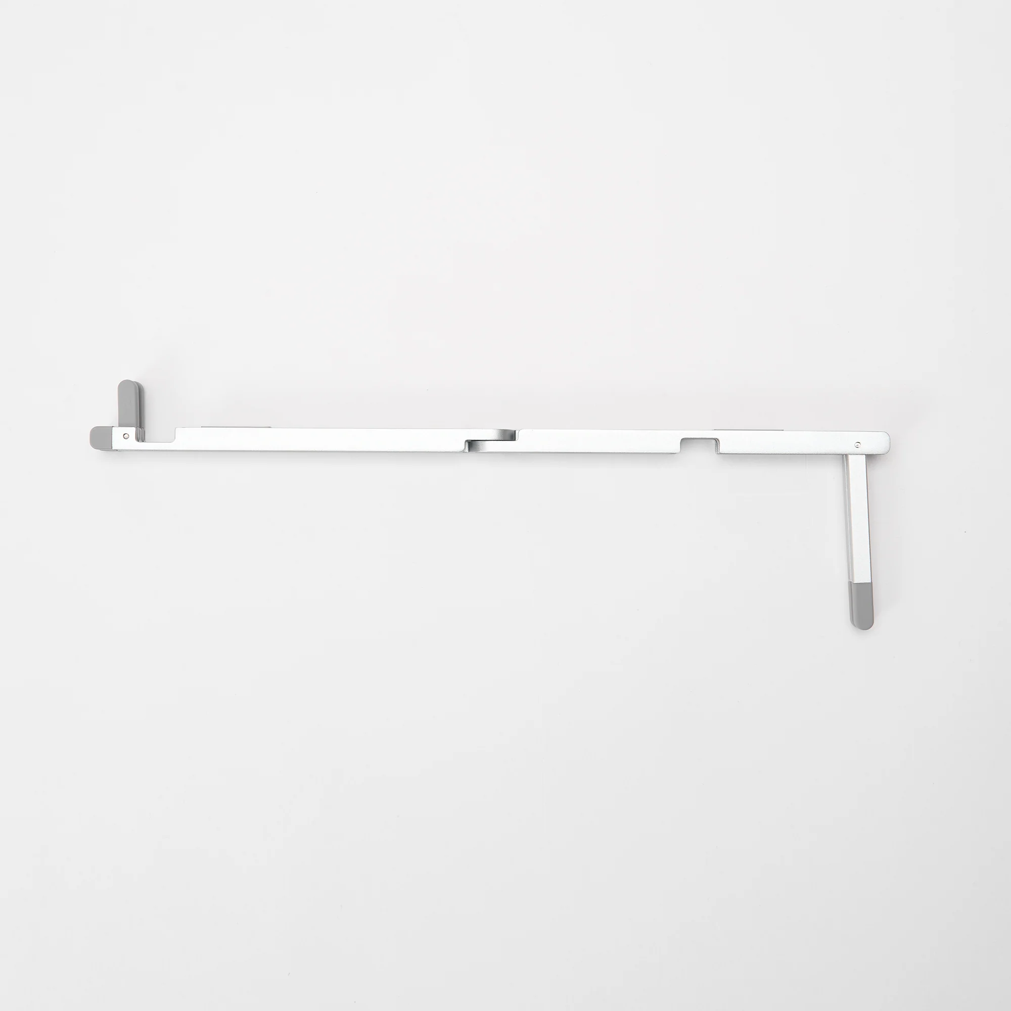 Aluminum Portable Laptop / Tablet Stand - Image 9