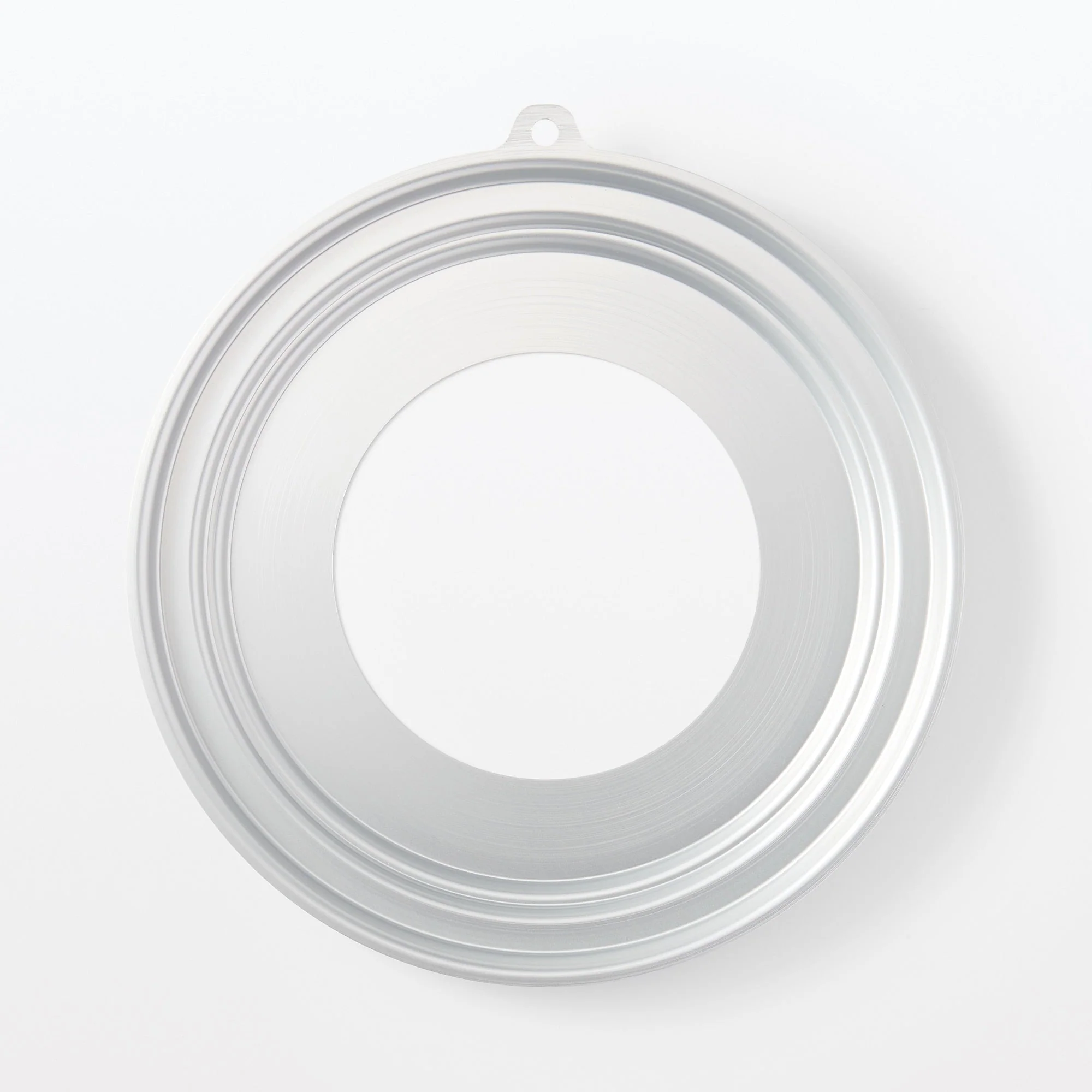 Aluminum Steamer Ring - Image 5