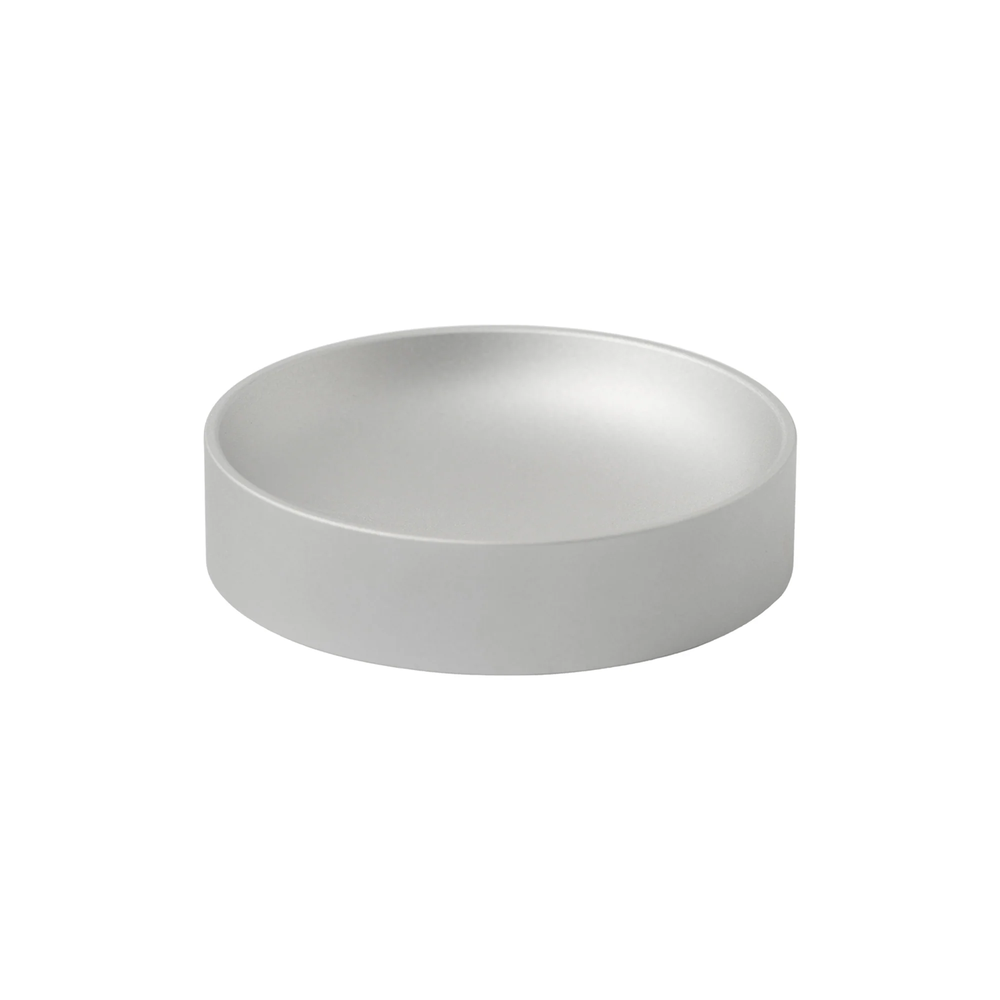 Aluminum Storage Tray