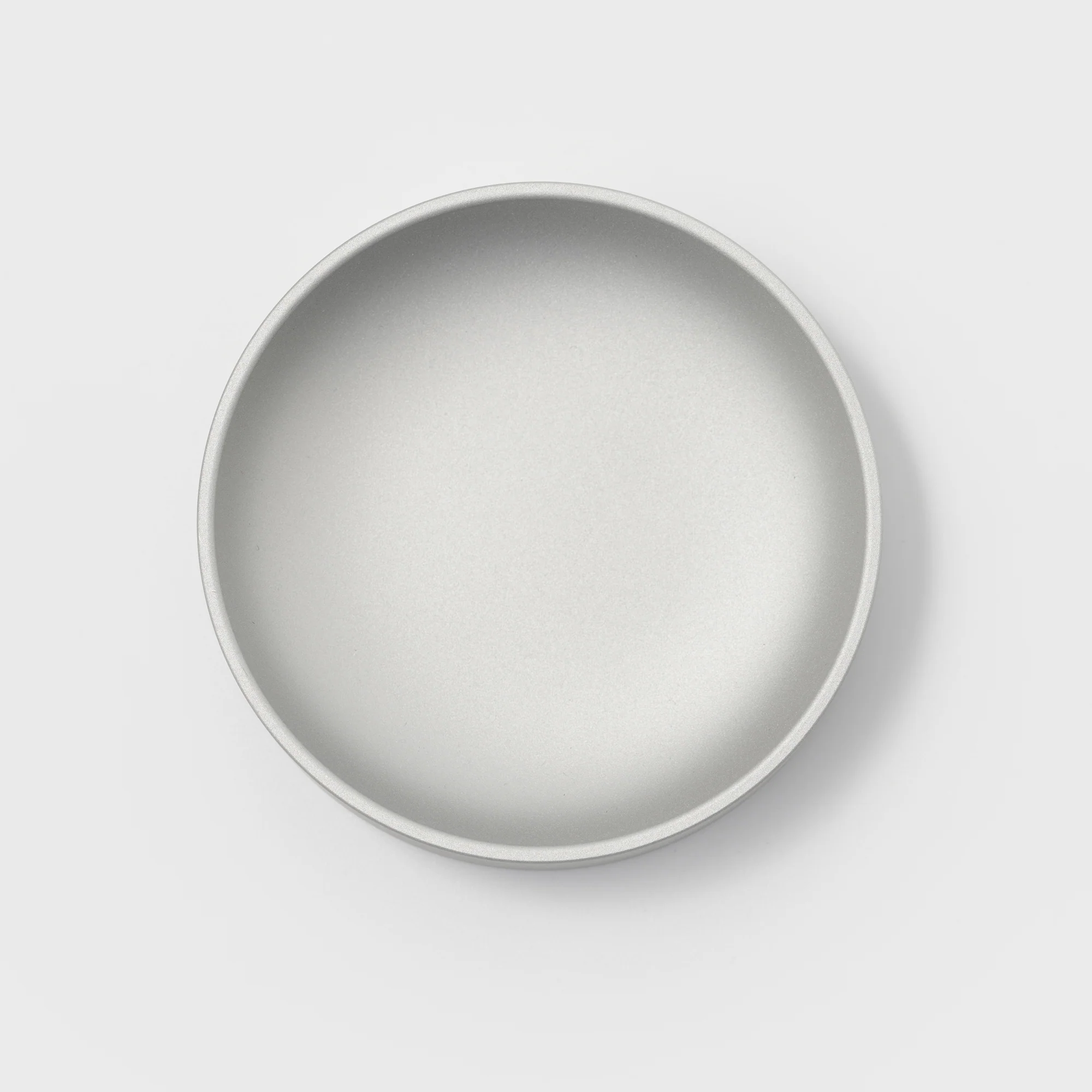 Aluminum Storage Tray - Image 2