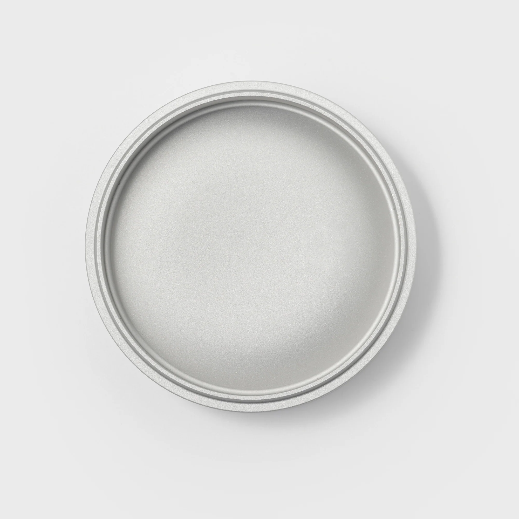 Aluminum Storage Tray - Image 3