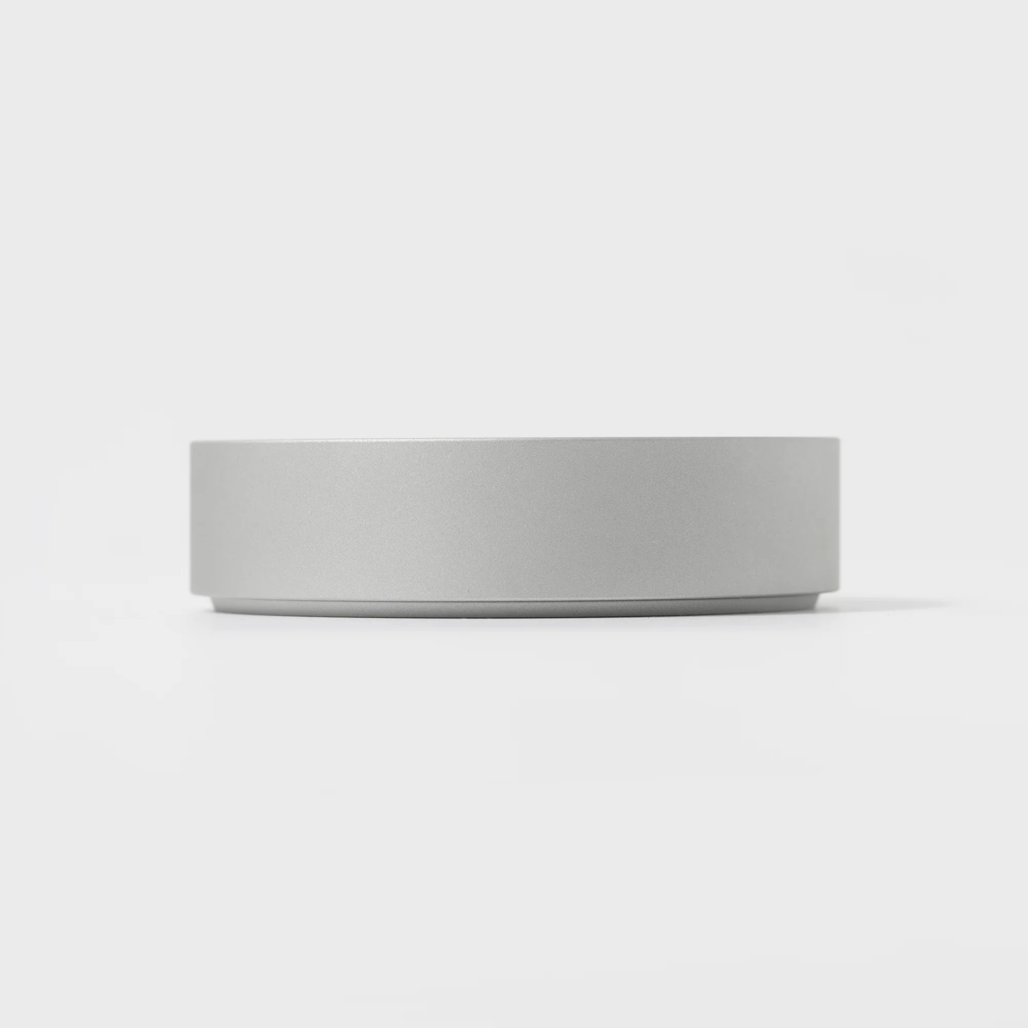 Aluminum Storage Tray - Image 4