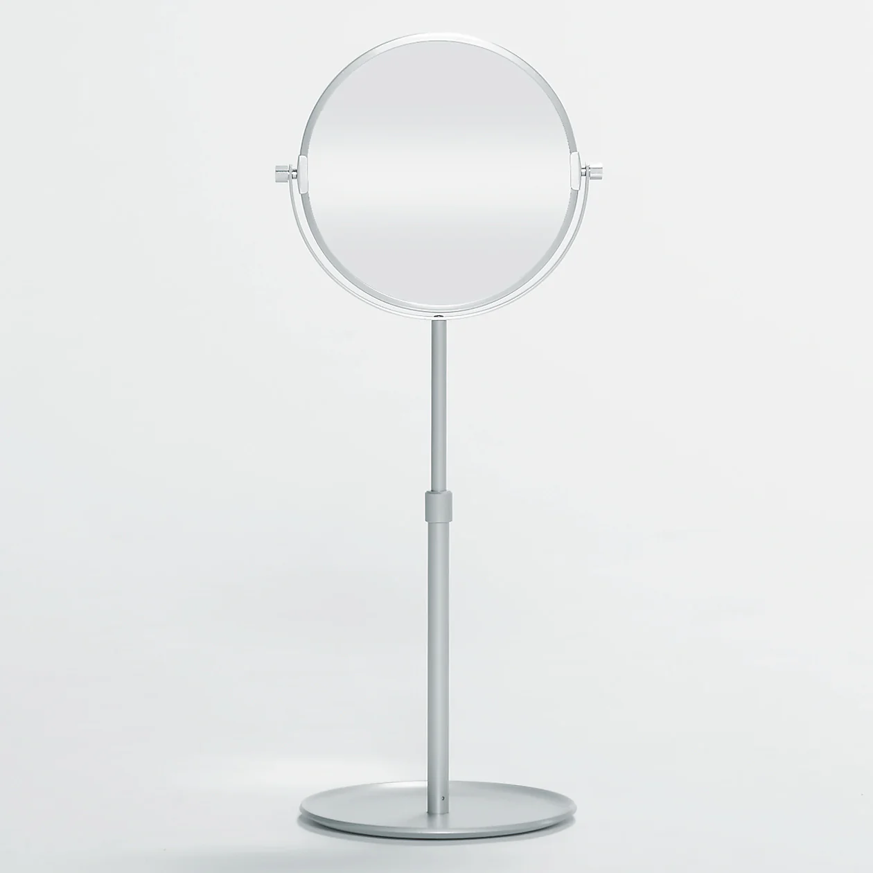 Aluminum Tray Mirror - Image 4