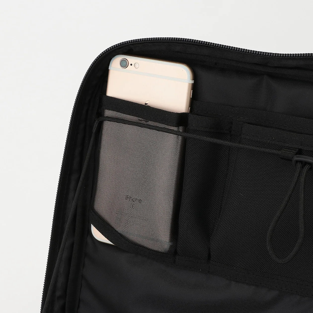 Always-On Laptop Case - Image 10