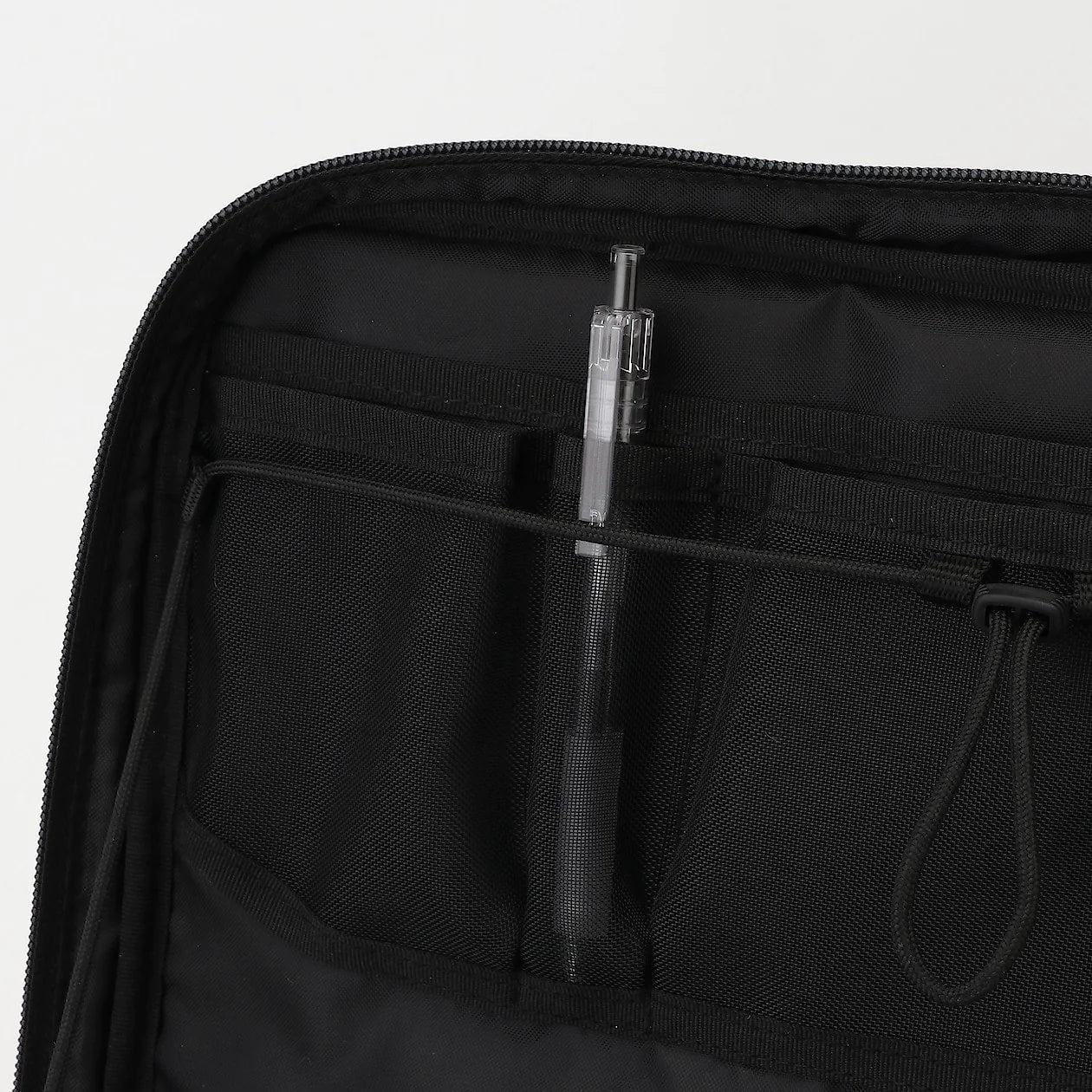 Always-On Laptop Case - Image 12
