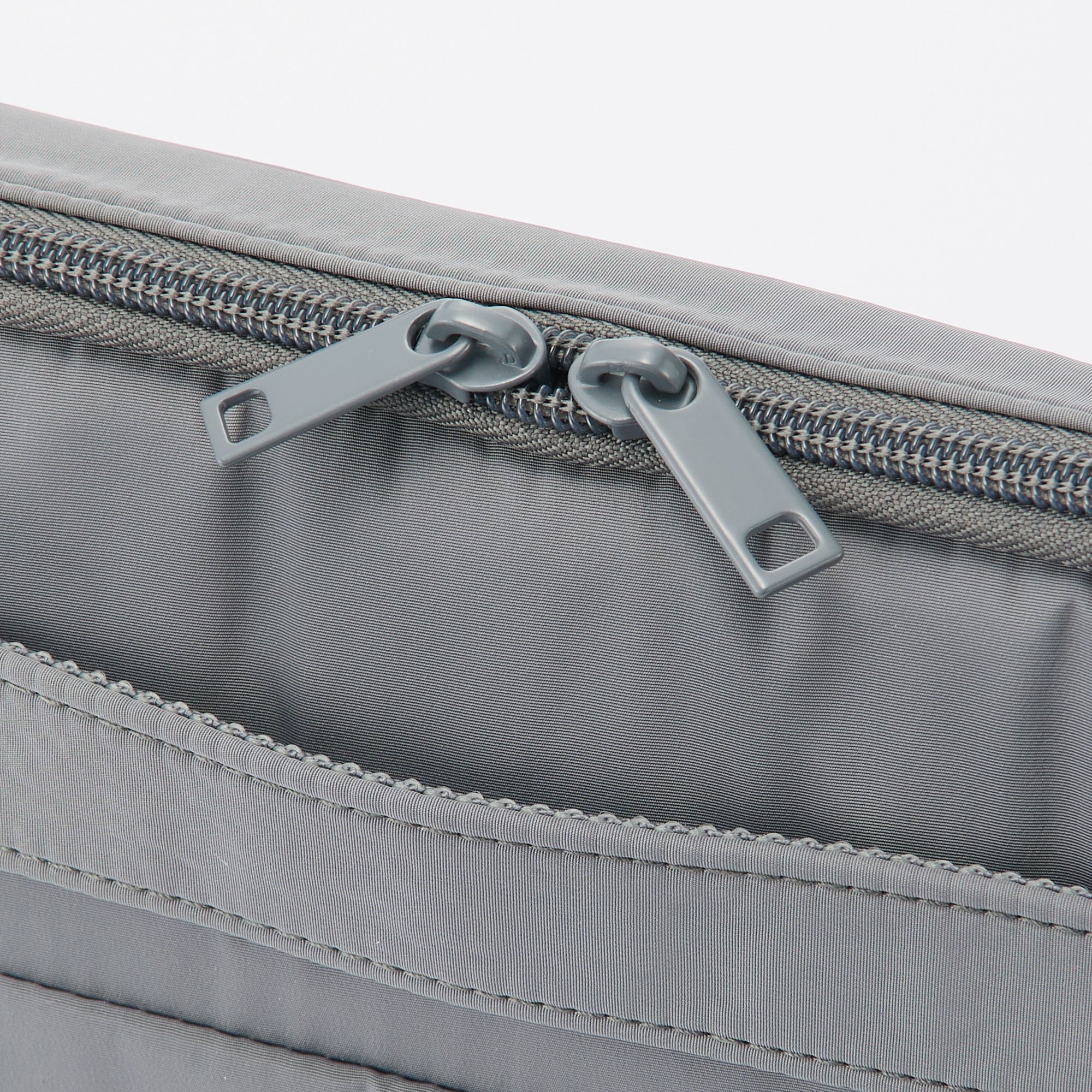 Always-On Laptop Case - Image 14