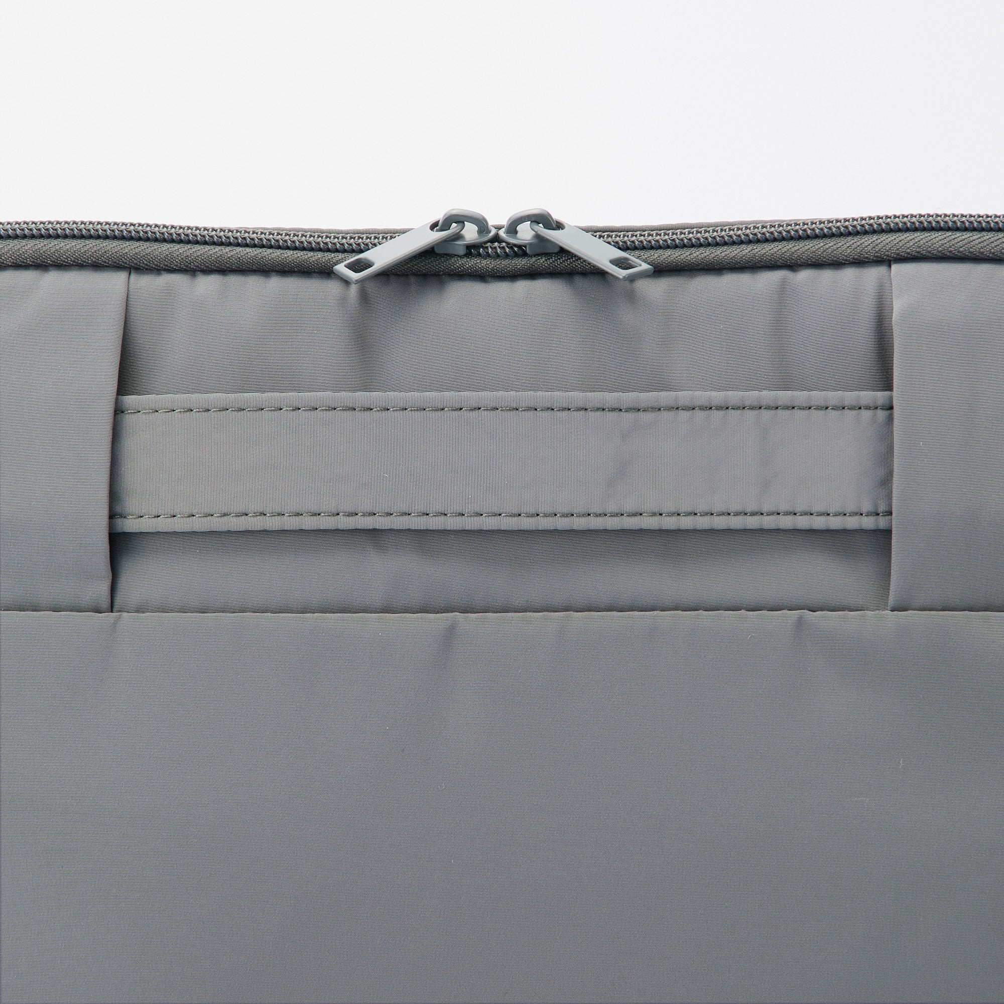 Always-On Laptop Case - Image 15