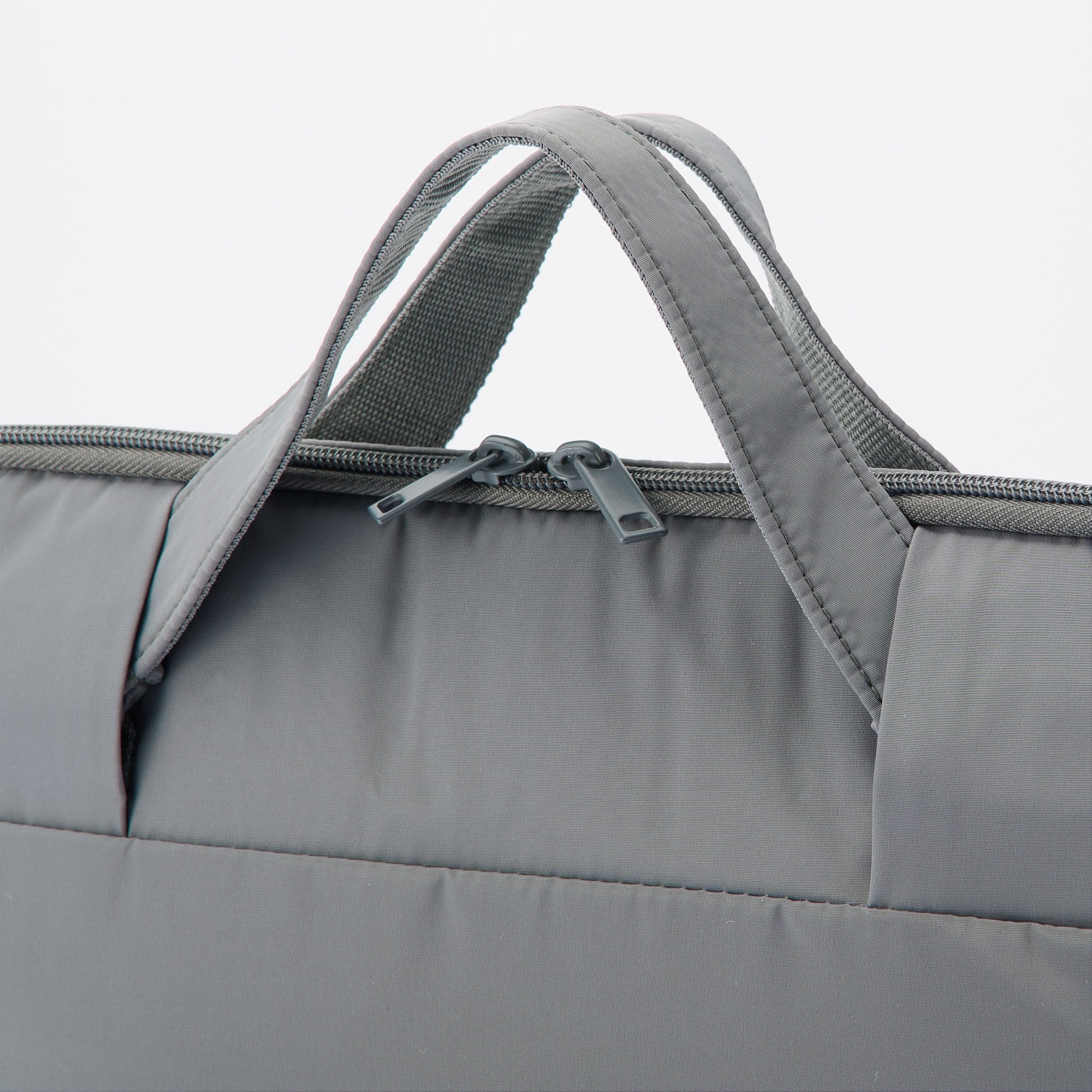 Always-On Laptop Case - Image 16