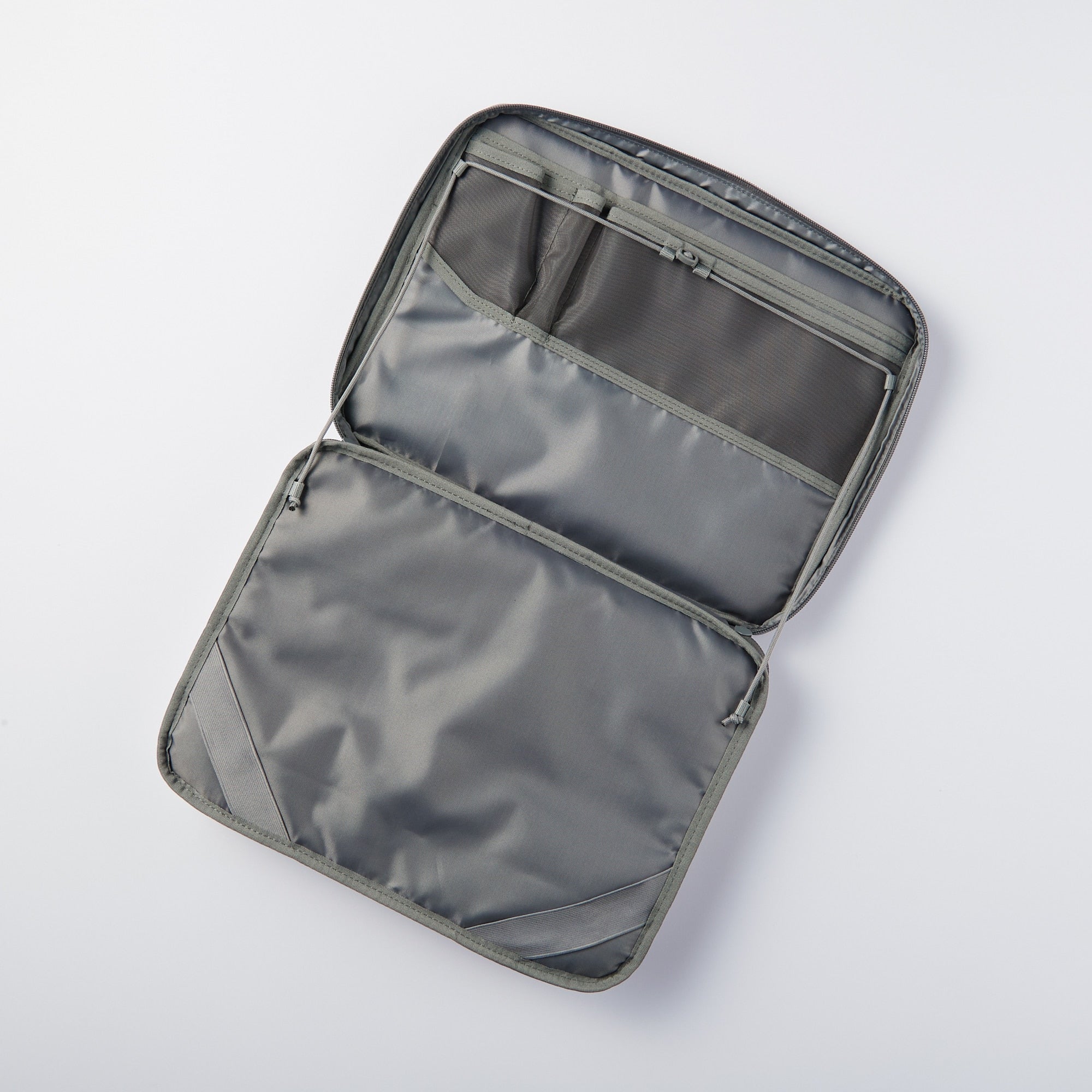 Always-On Laptop Case - Image 17