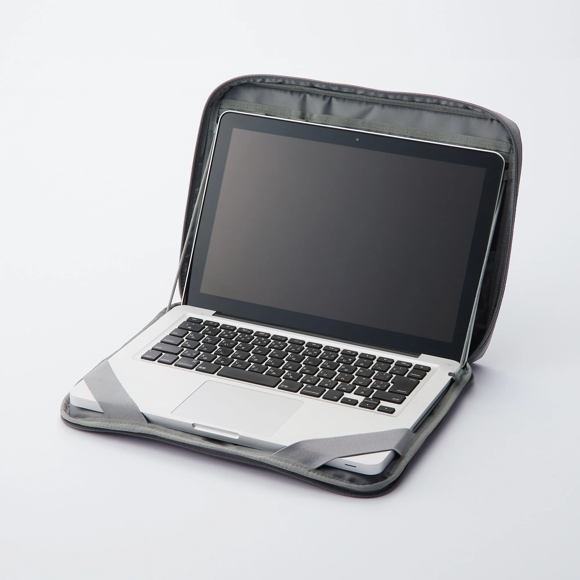 Always-On Laptop Case - Image 19