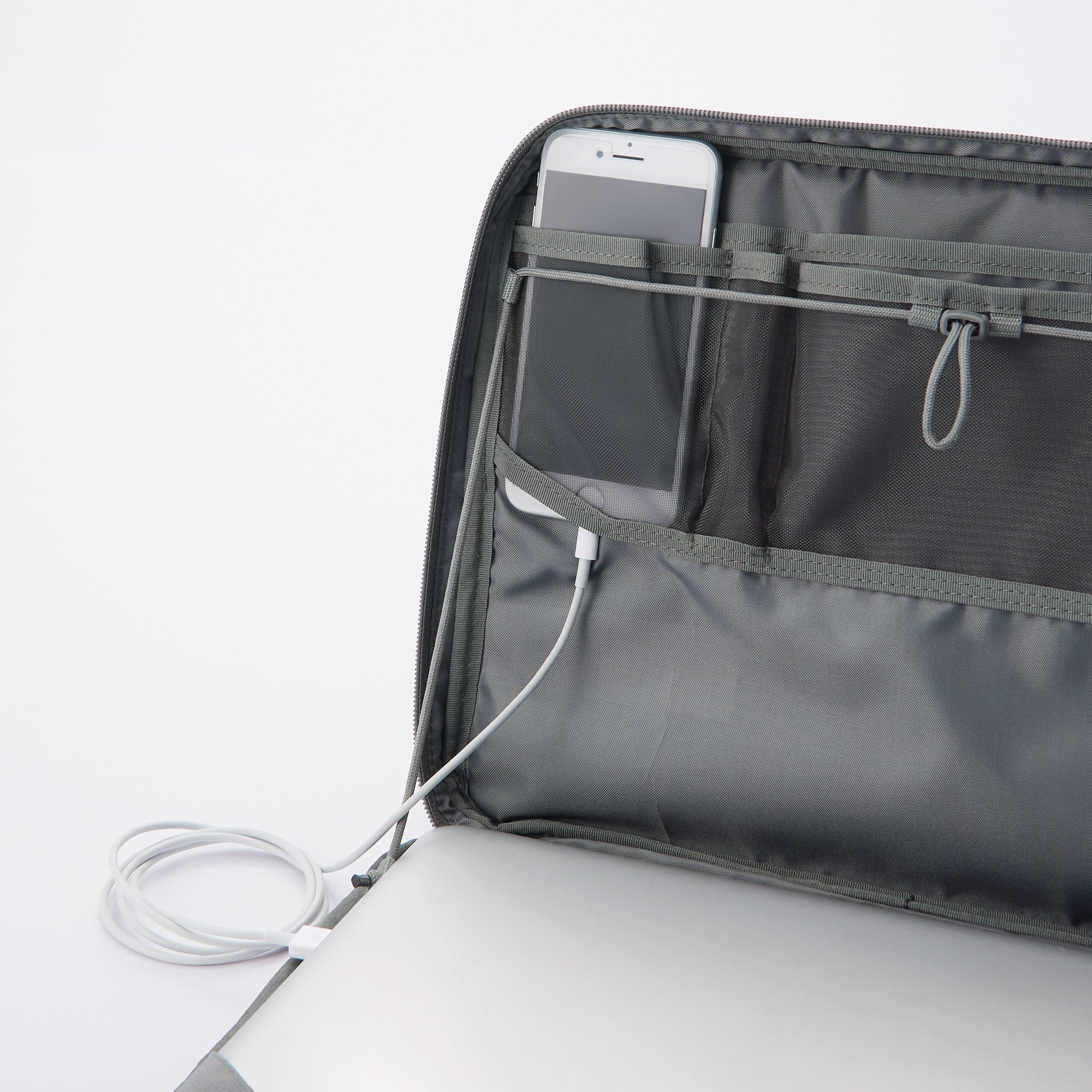 Always-On Laptop Case - Image 22