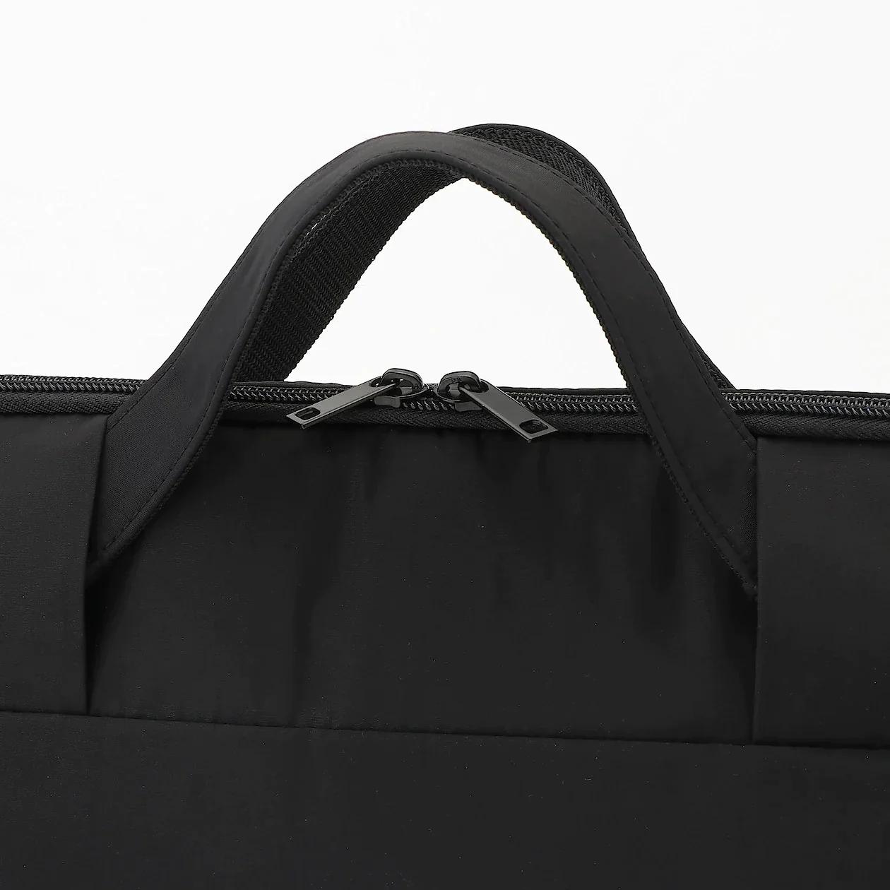 Always-On Laptop Case - Image 5