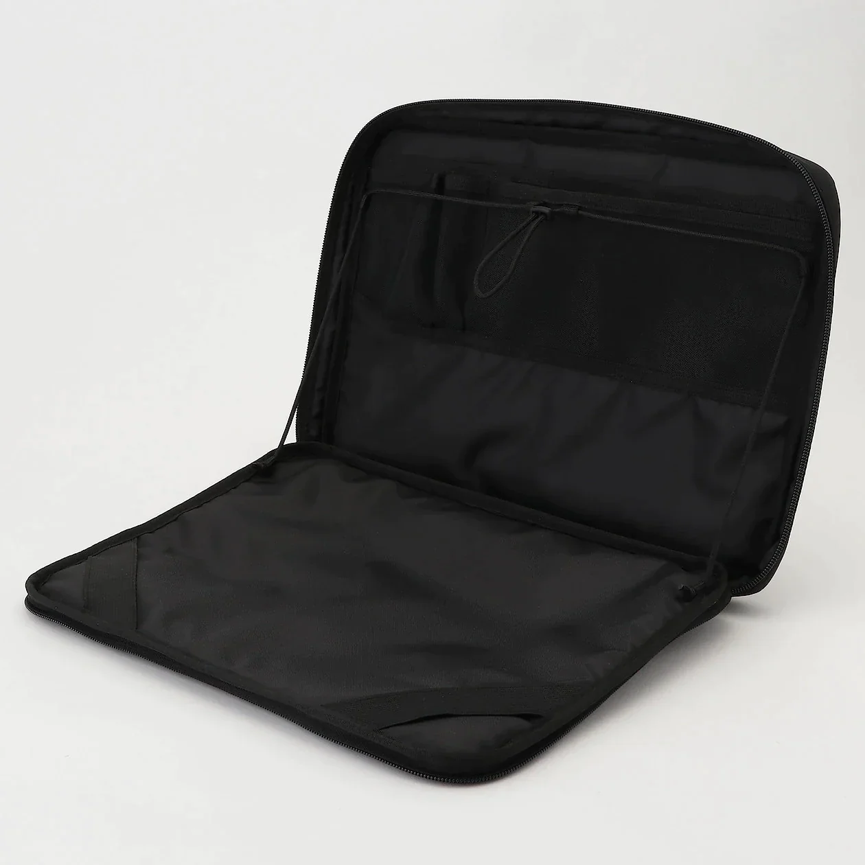 Always-On Laptop Case - Image 7