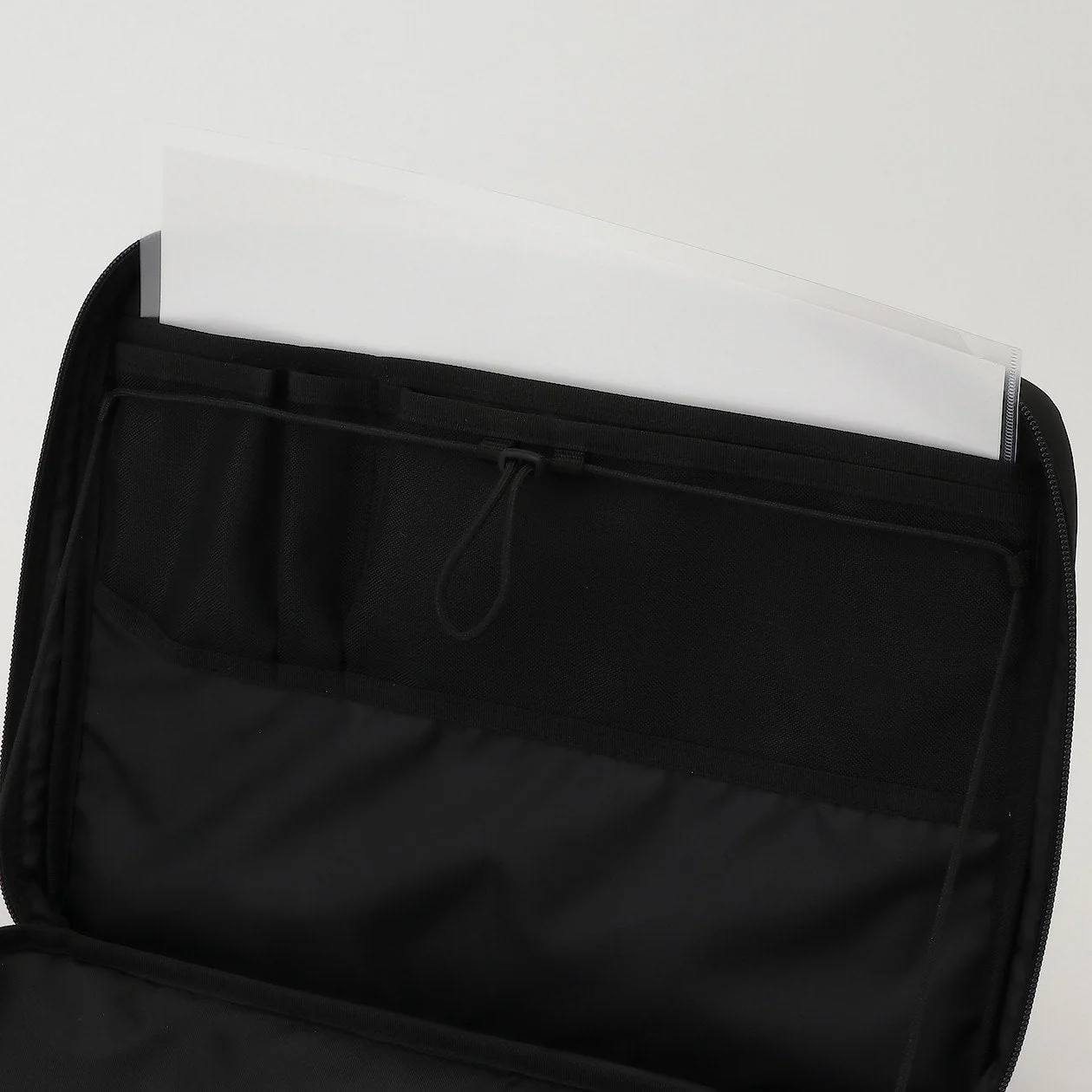 Always-On Laptop Case - Image 9