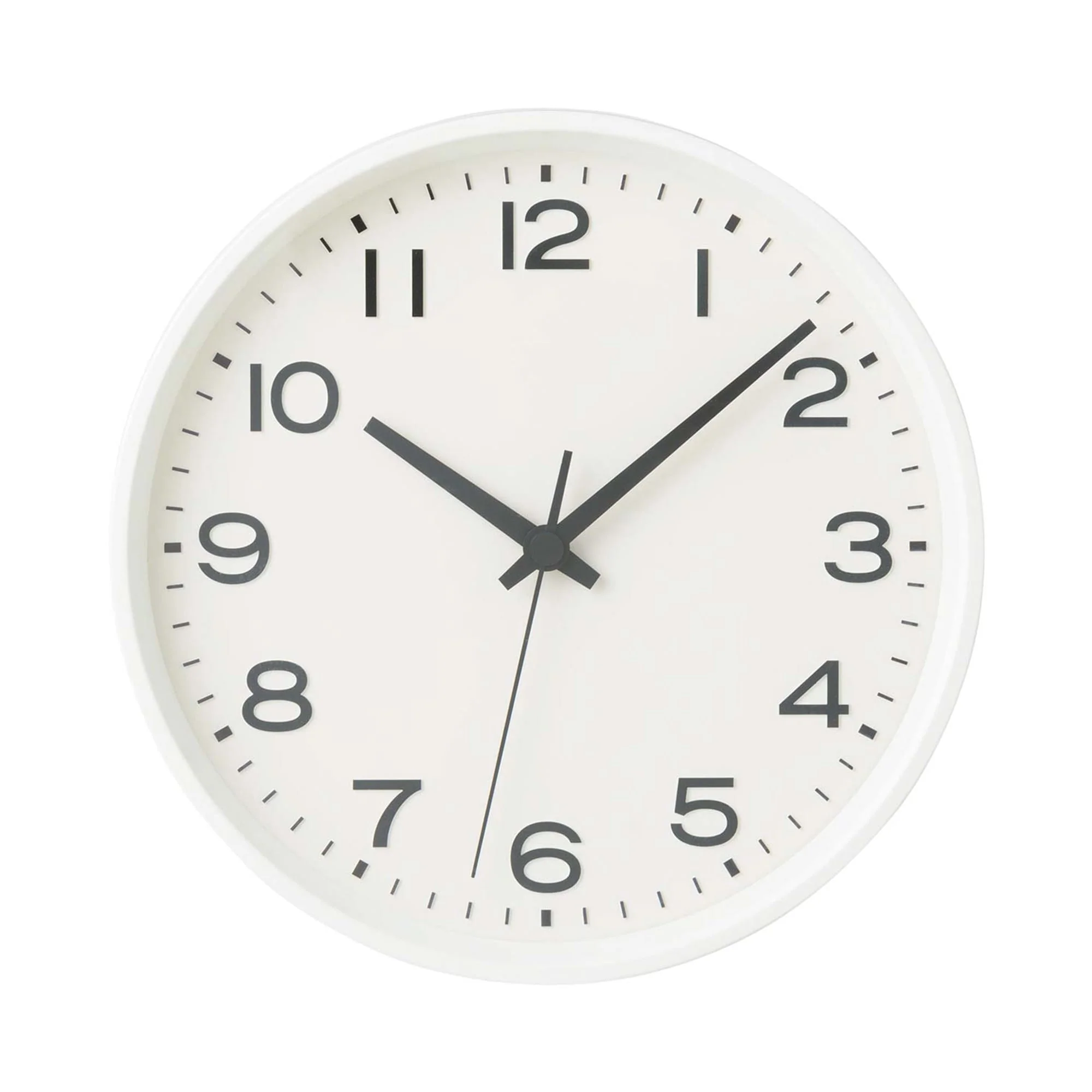 Analog Clock L - Image 11