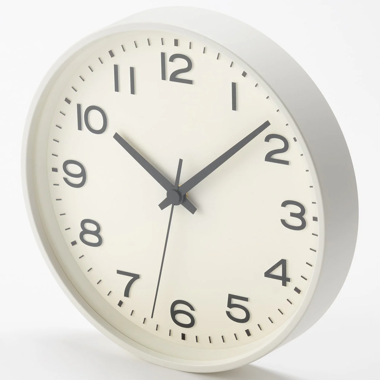 Analog Clock L - Image 12