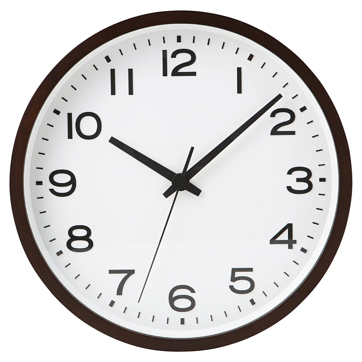 Analog Clock L - Image 2