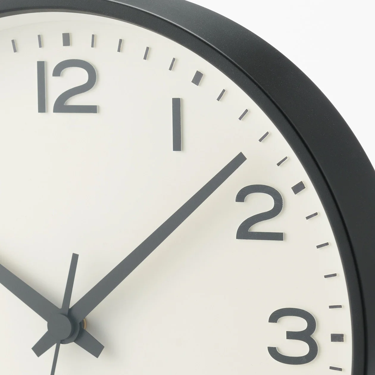 Analog Clock L - Image 20