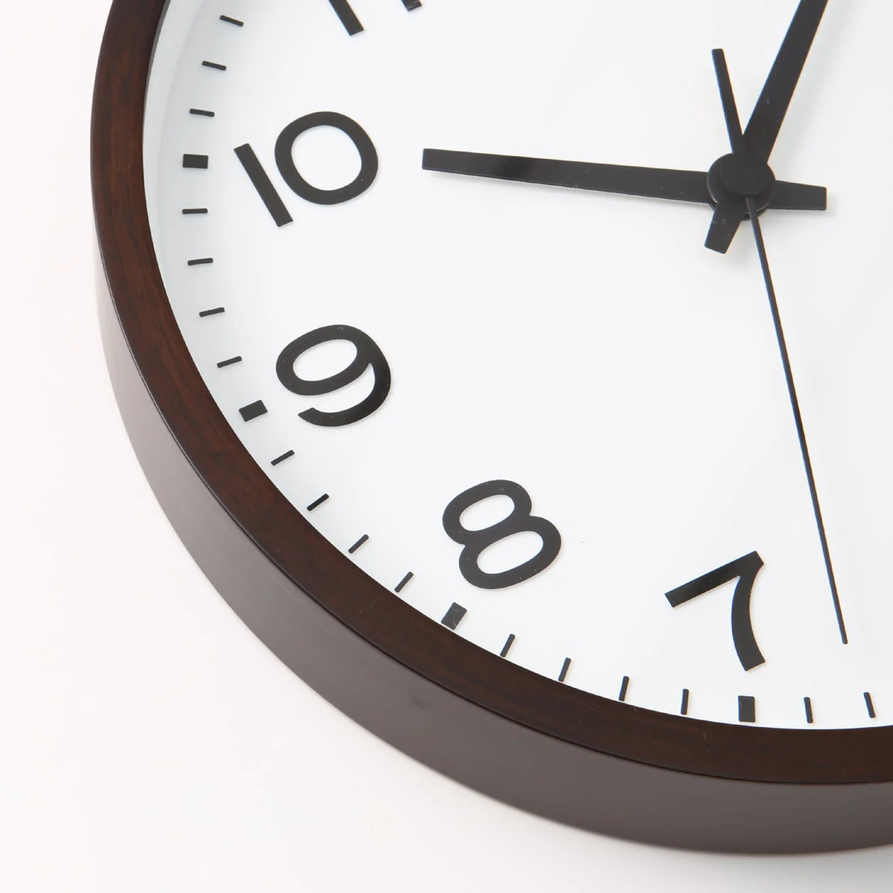 Analog Clock L - Image 3