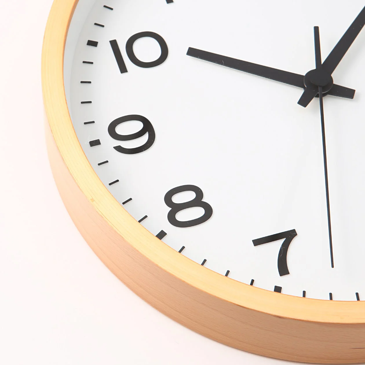 Analog Clock L - Image 8
