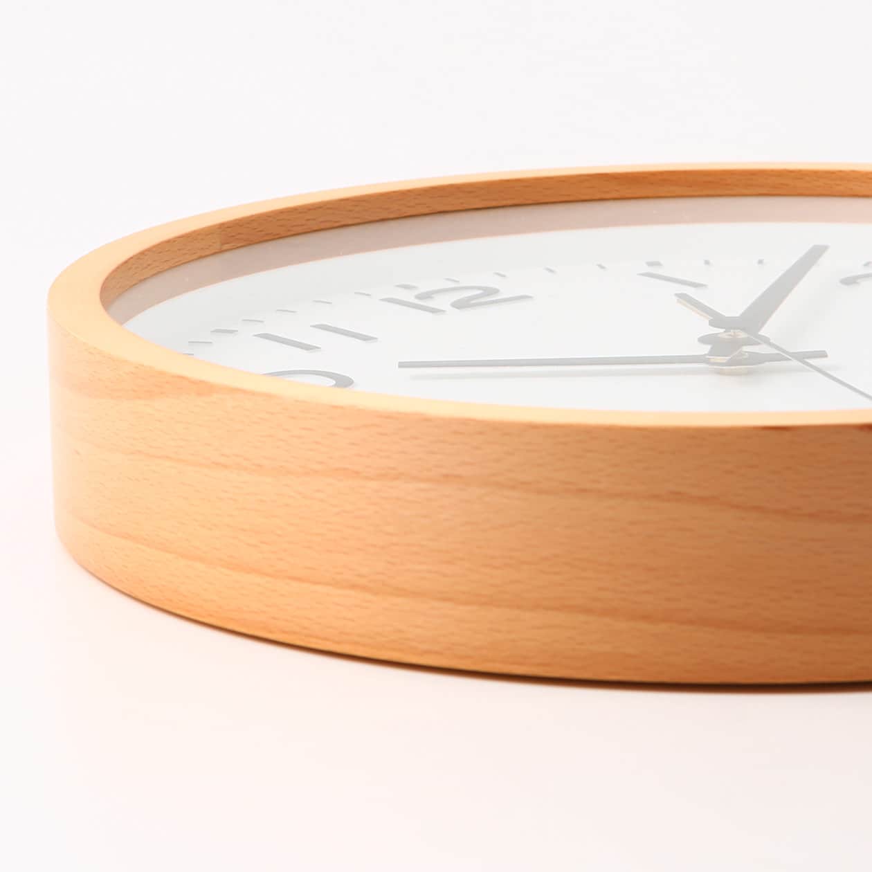 Analog Clock L - Image 9