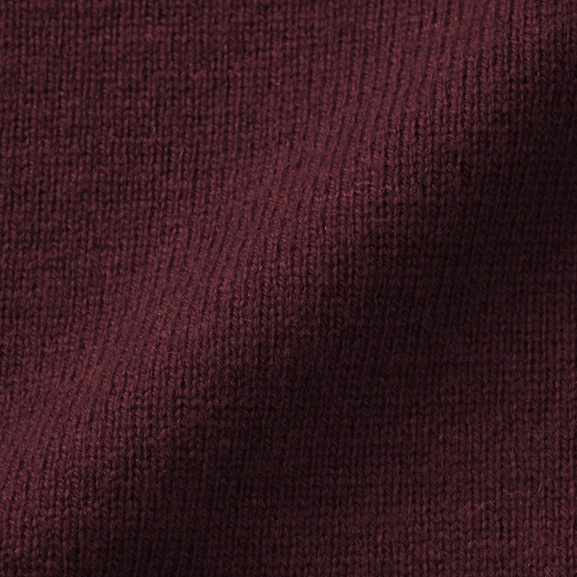 Andes Wool Crewneck Sweater - Image 25