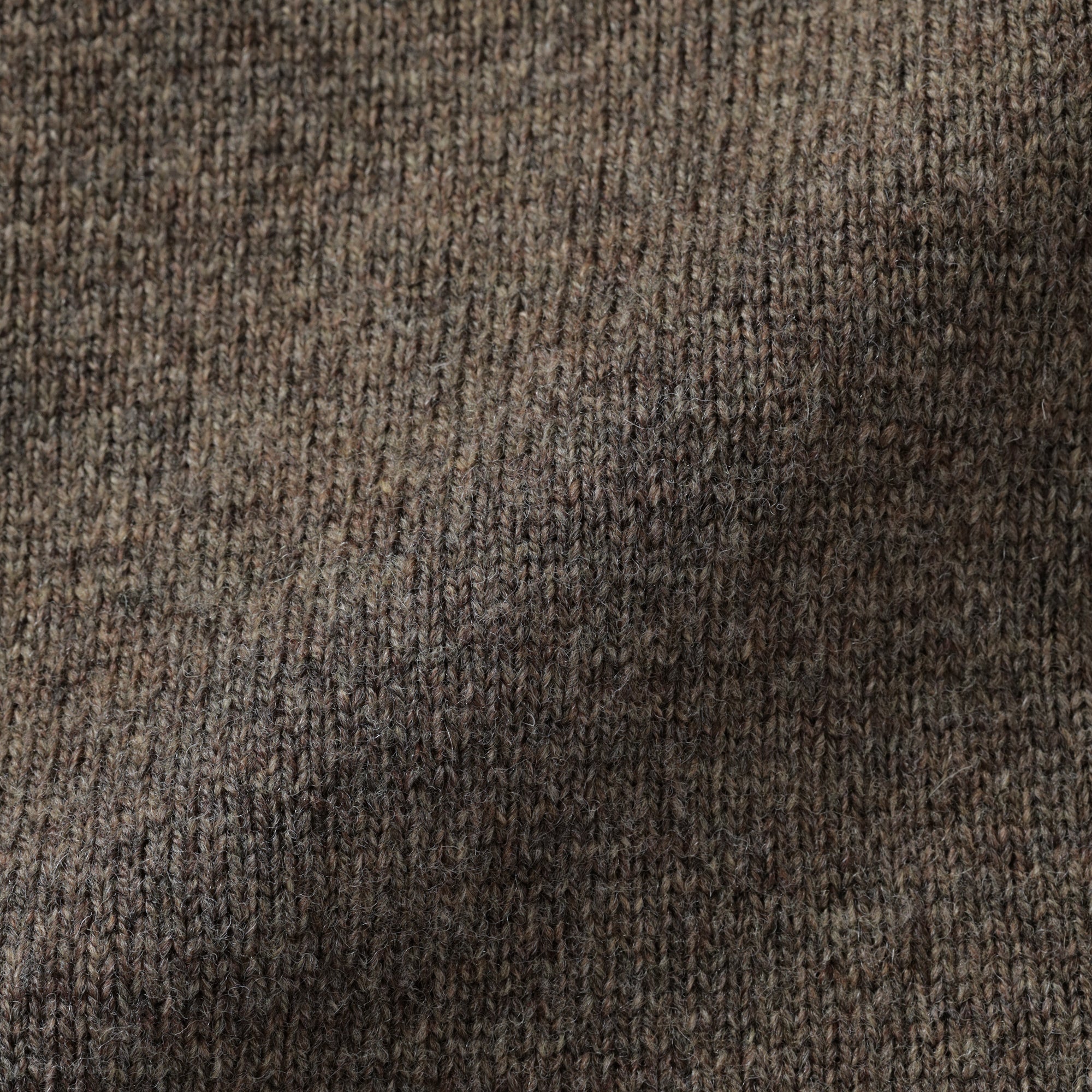 Andes Wool Crewneck Sweater - Image 33