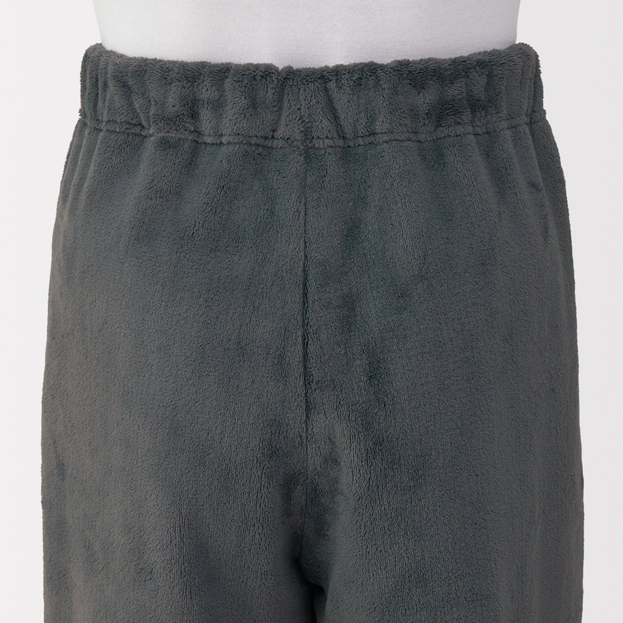 Anti-Static Wearable Blanket Pajamas - Image 10