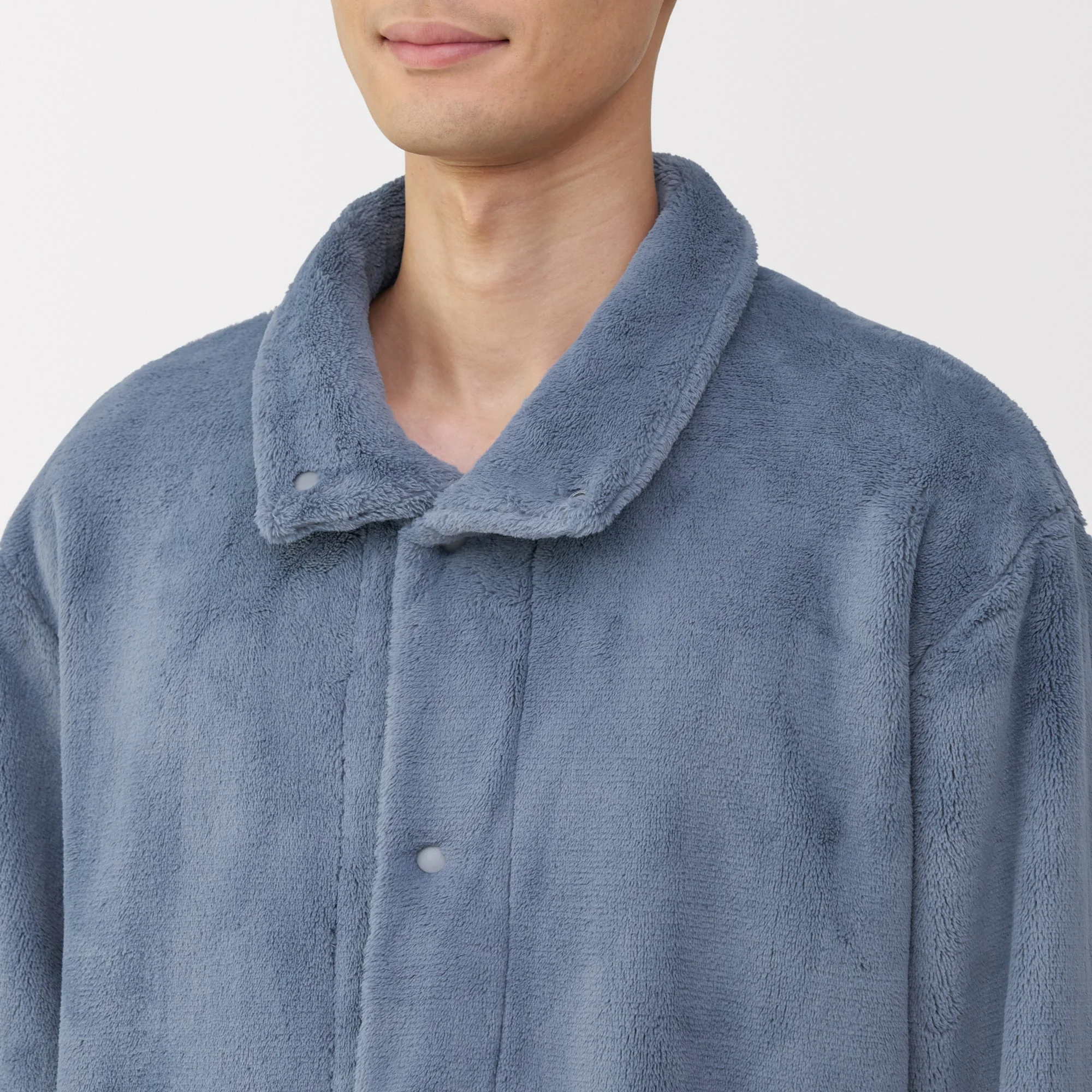 Anti-Static Wearable Blanket Pajamas - Image 19