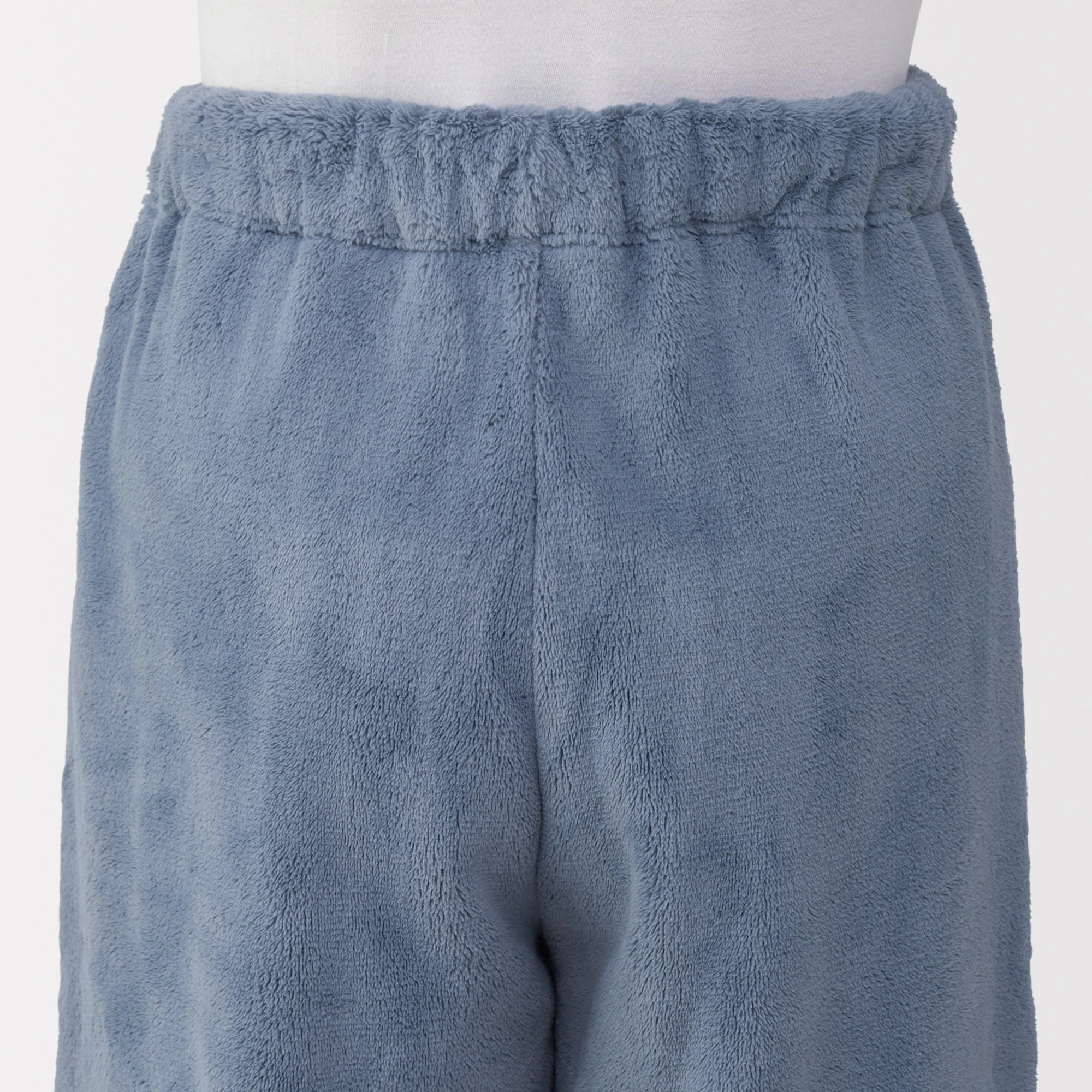 Anti-Static Wearable Blanket Pajamas - Image 22