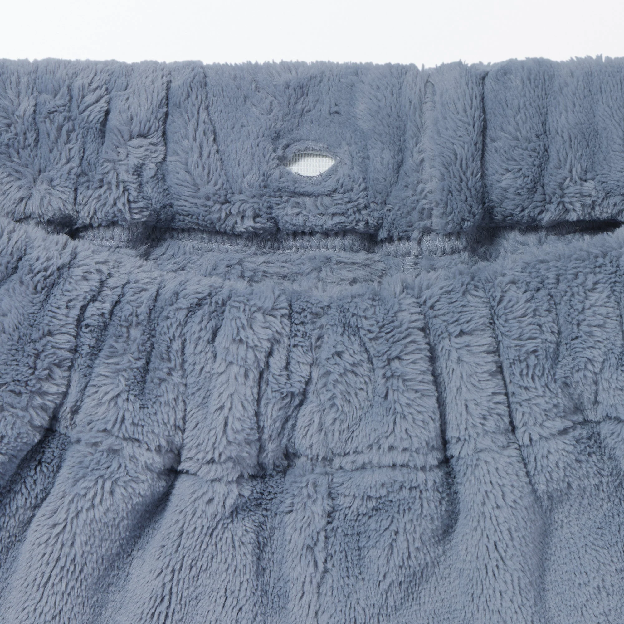 Anti-Static Wearable Blanket Pajamas - Image 23