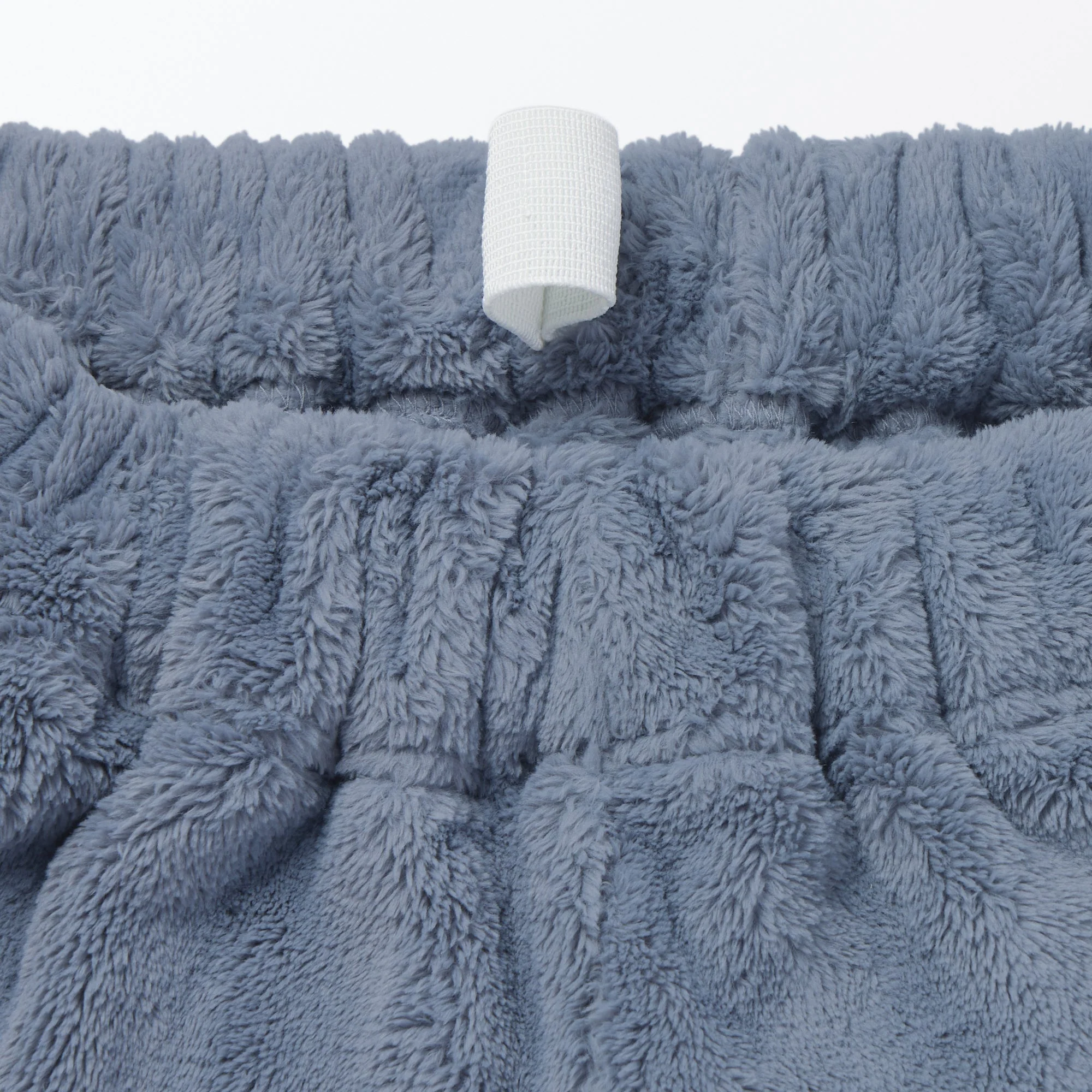 Anti-Static Wearable Blanket Pajamas - Image 24