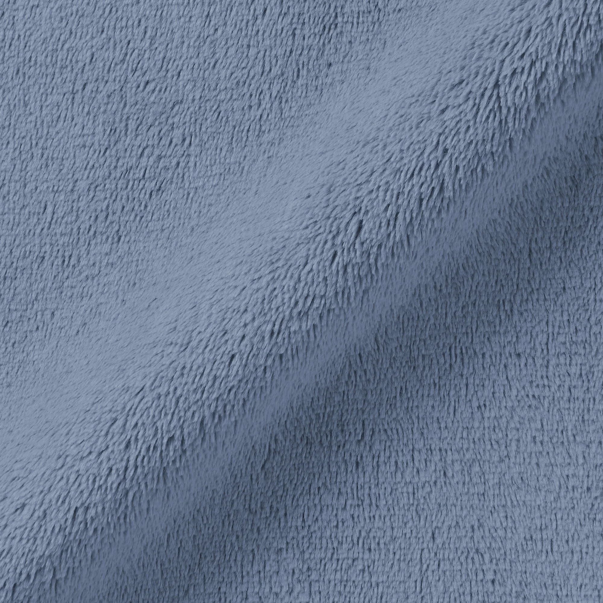 Anti-Static Wearable Blanket Pajamas - Image 25