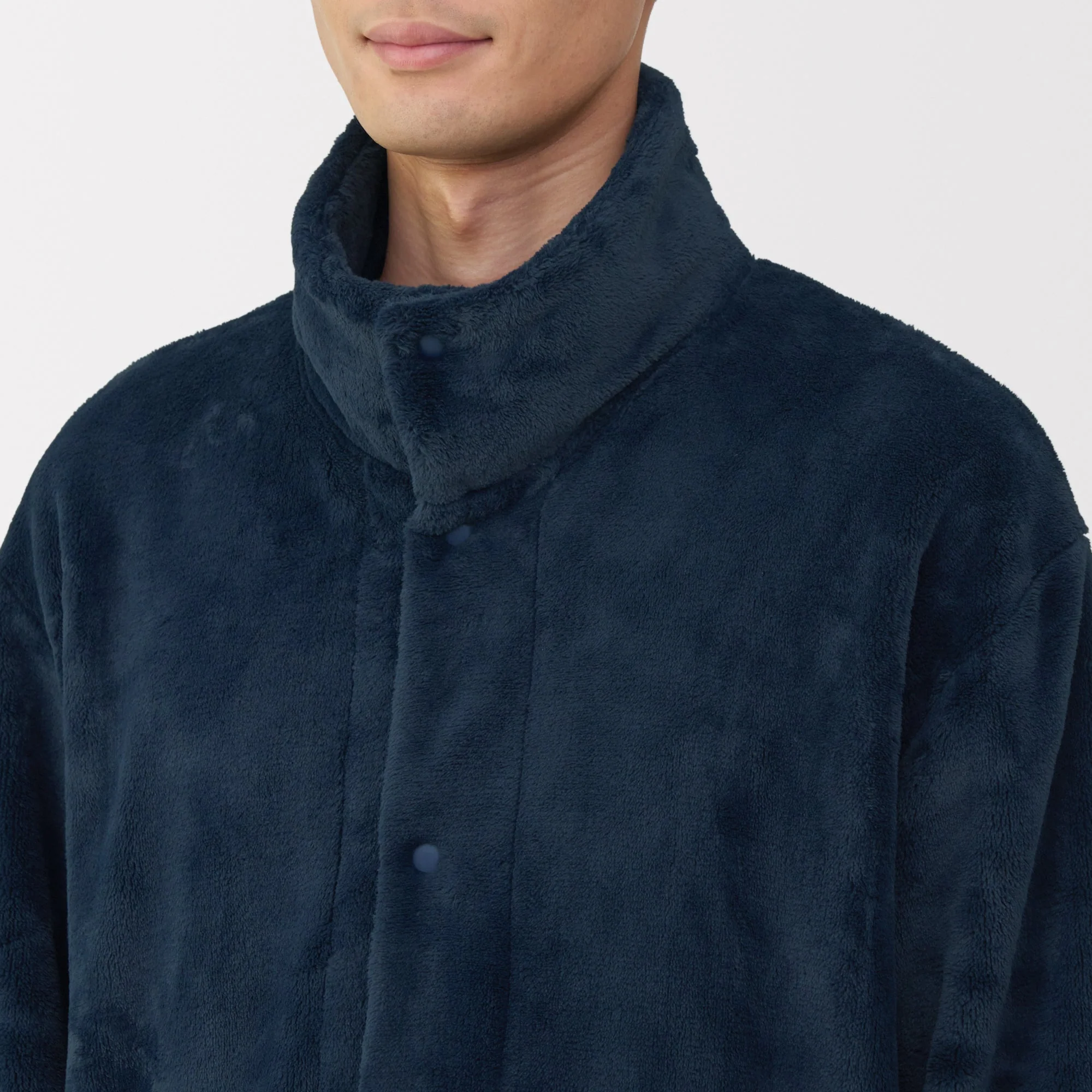 Anti-Static Wearable Blanket Pajamas - Image 32