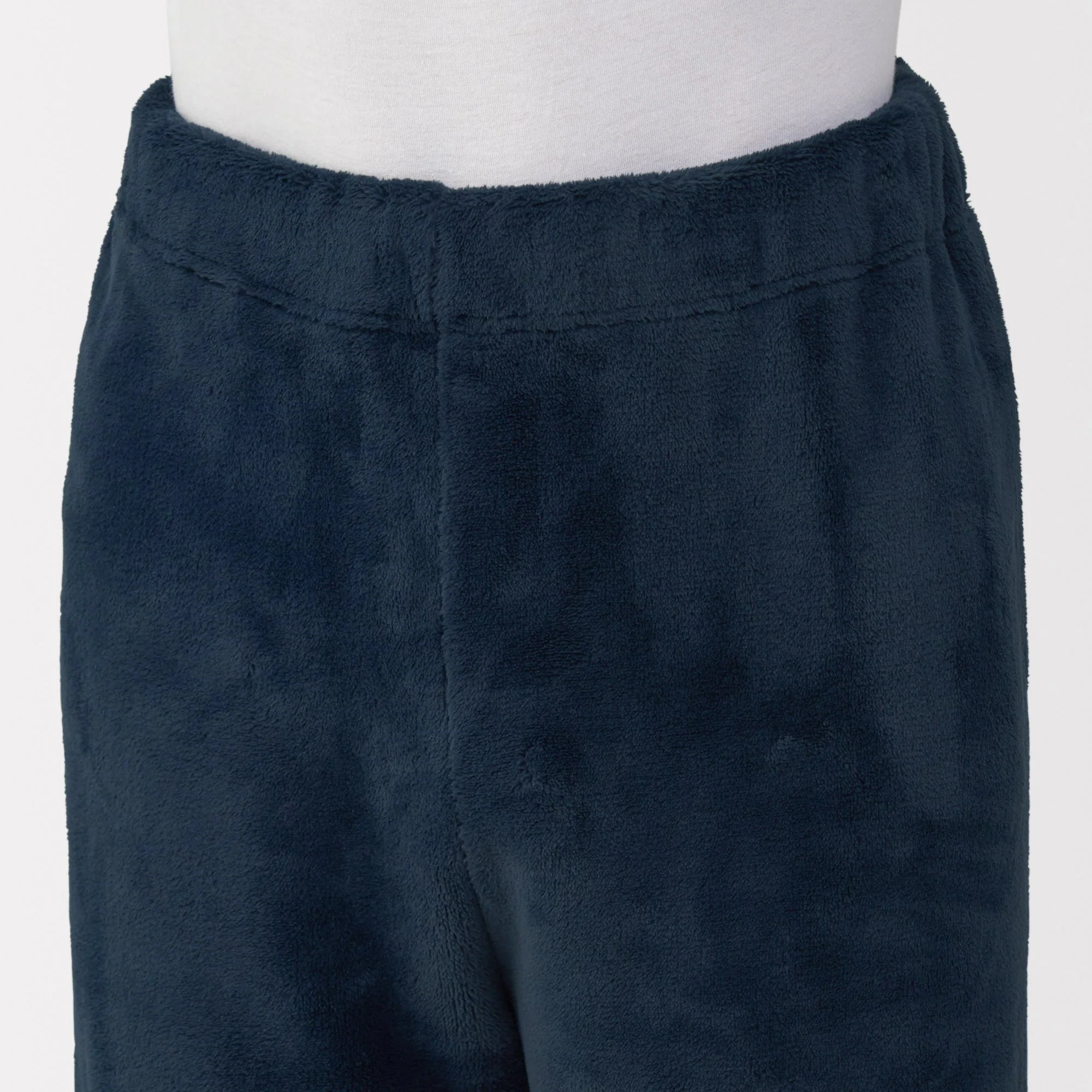Anti-Static Wearable Blanket Pajamas - Image 33