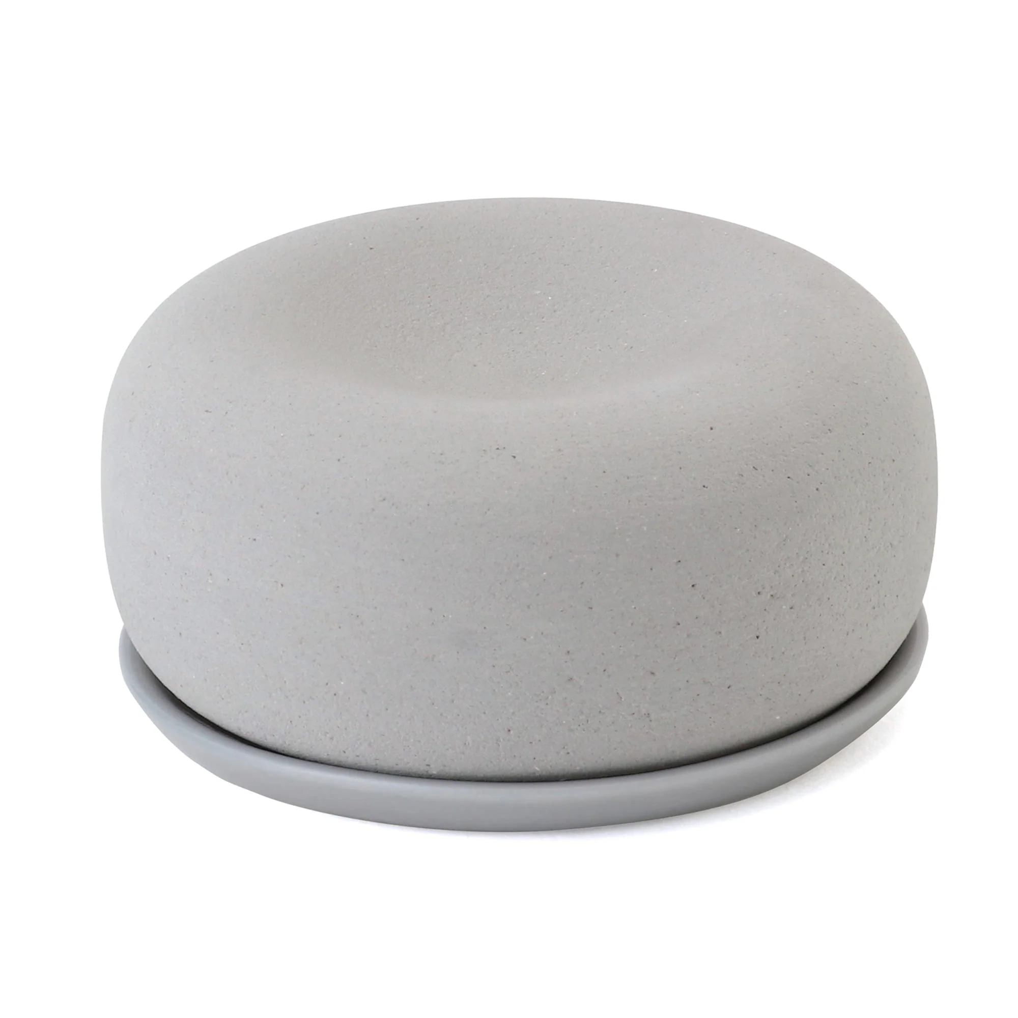 Aroma Stone - Image 4