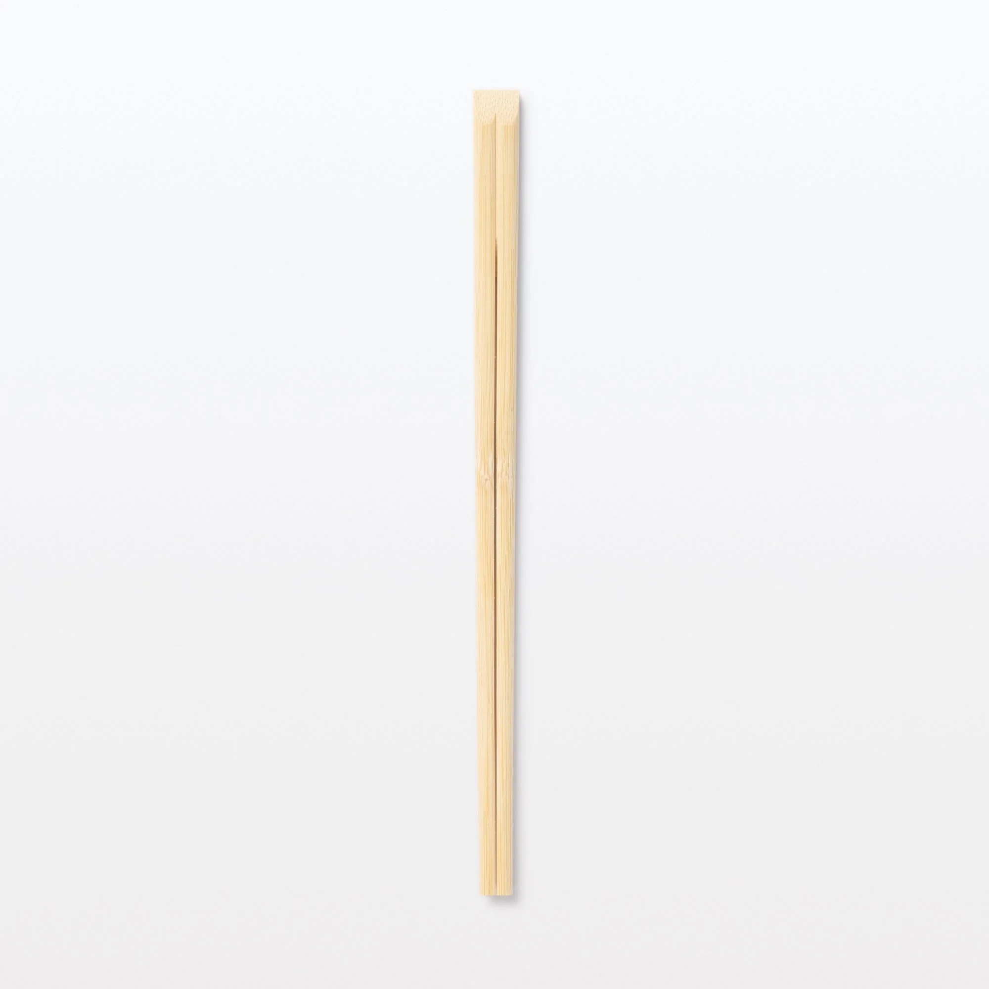 Bamboo Compostable Chopsticks (20 Pairs) - Image 3
