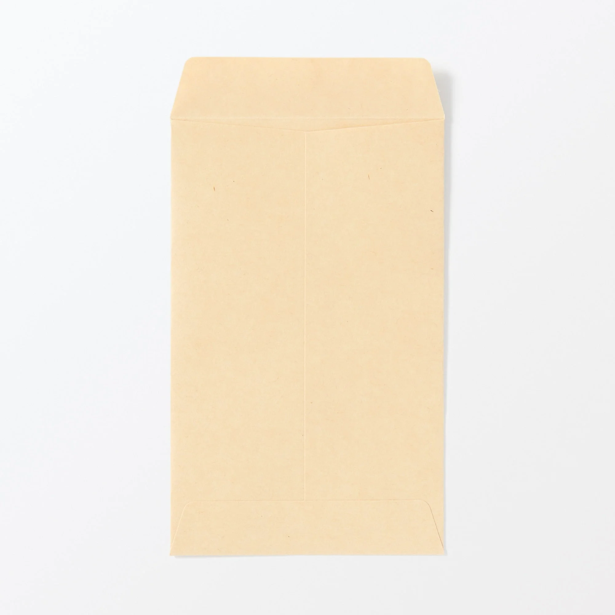 Bamboo Paper Petit Envelope - Lucky Charms (3 Pack) - Image 2