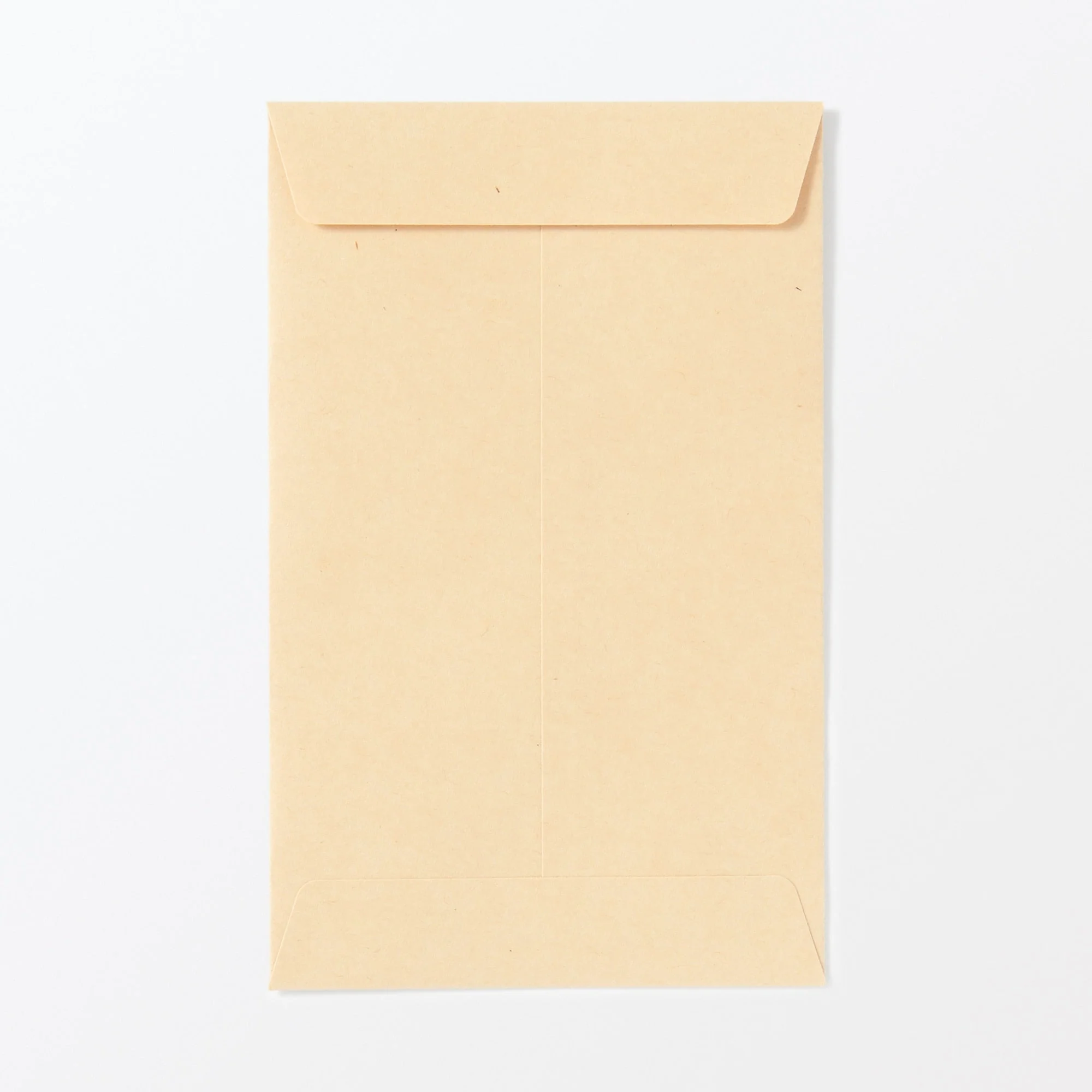 Bamboo Paper Petit Envelope - Lucky Charms (3 Pack) - Image 3