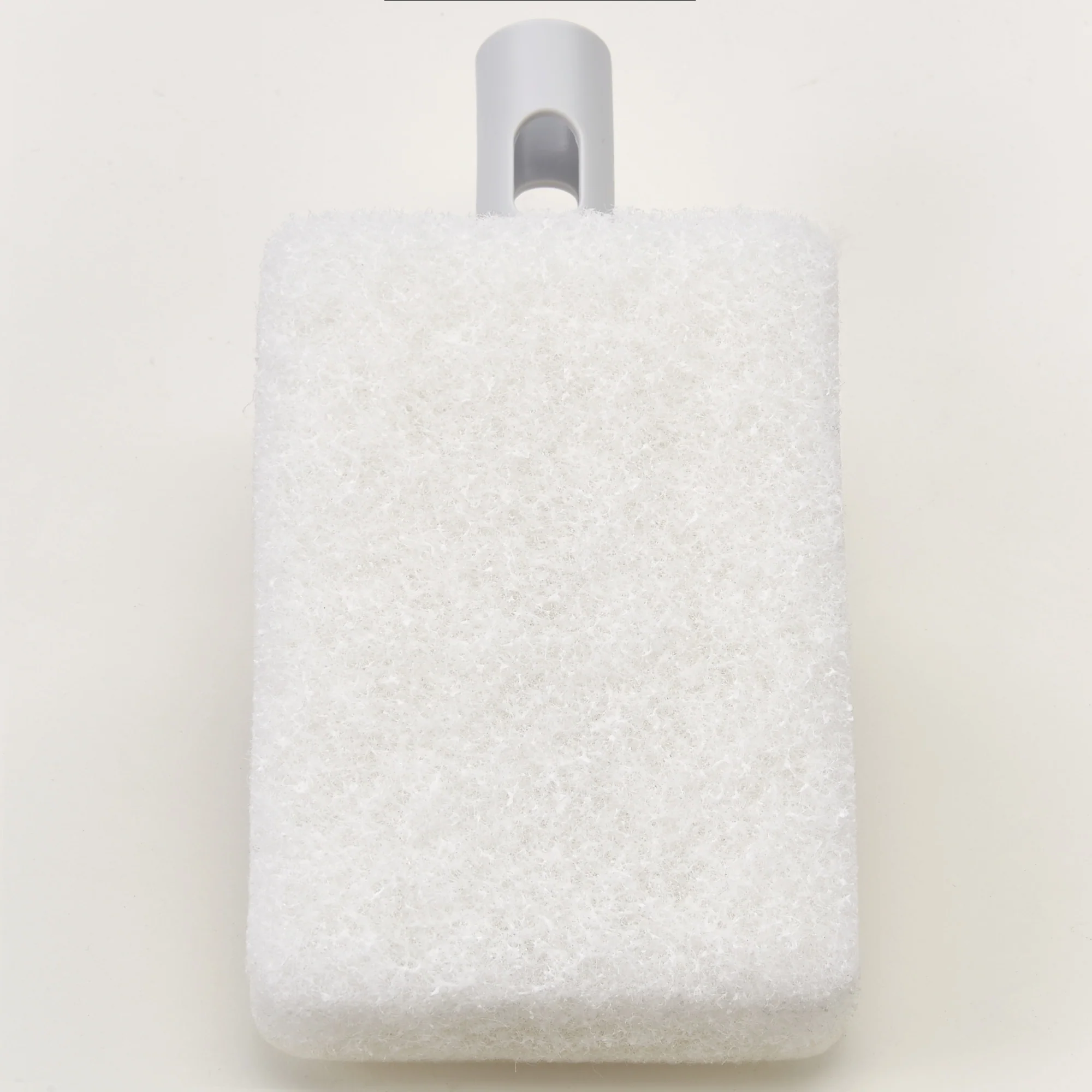 Bath Cleaning Sponge - Image 4