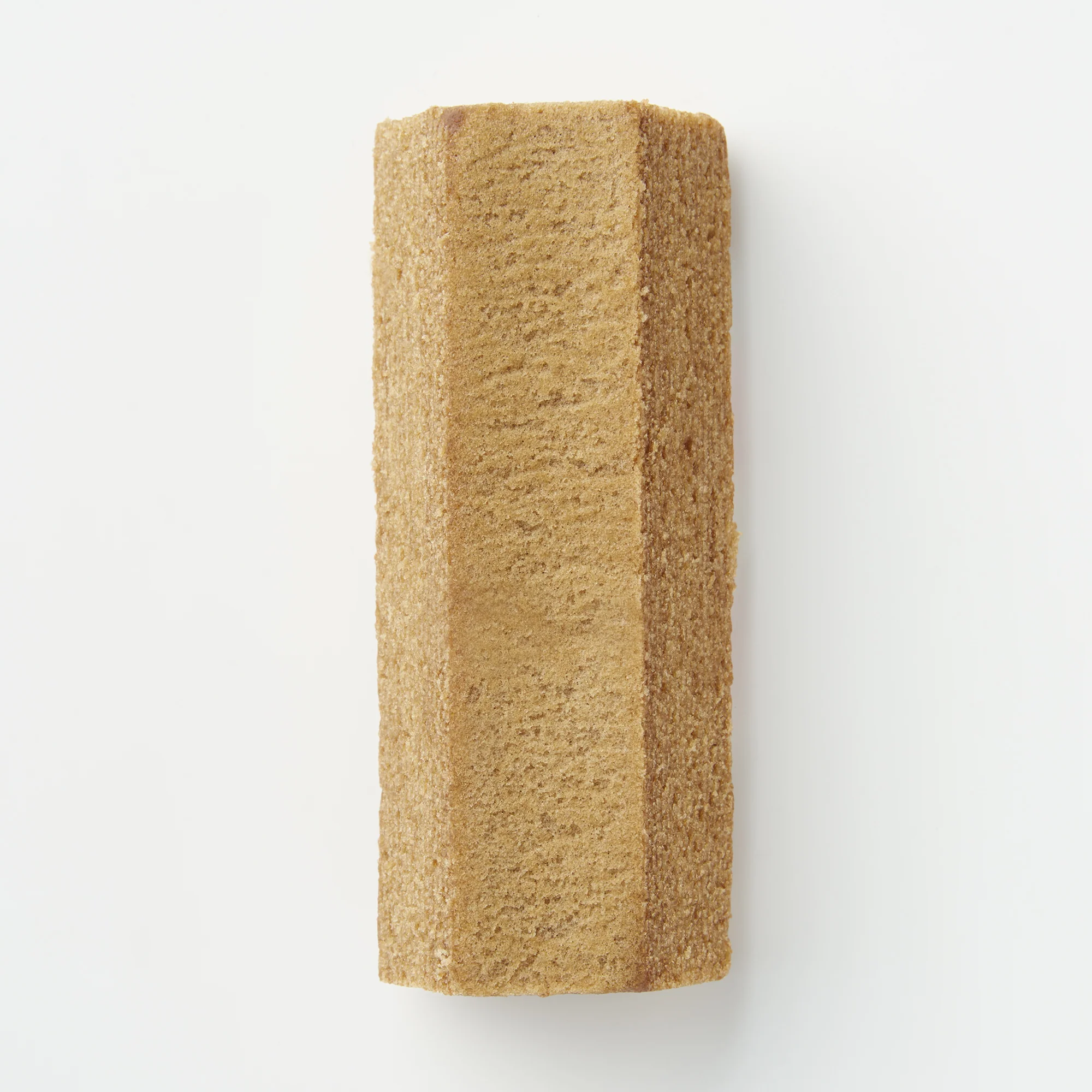 Baumkuchen - Coffee - Image 3